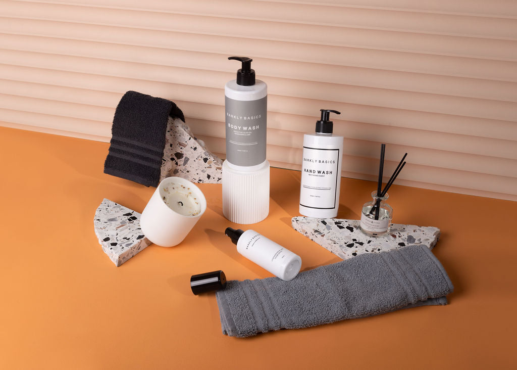 Why Not Every Gift Needs a Logo: The Subtle Art of Branded Gifting