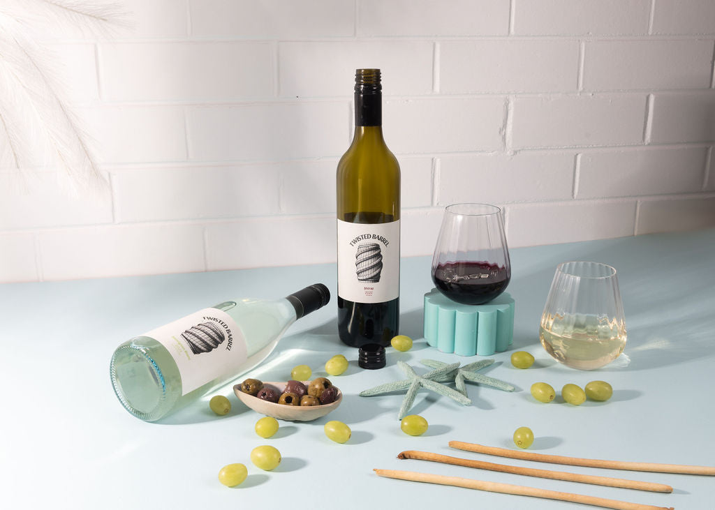 New Home Celebration Ideas for 2025: Your Ultimate Guide to a Memorable Housewarming