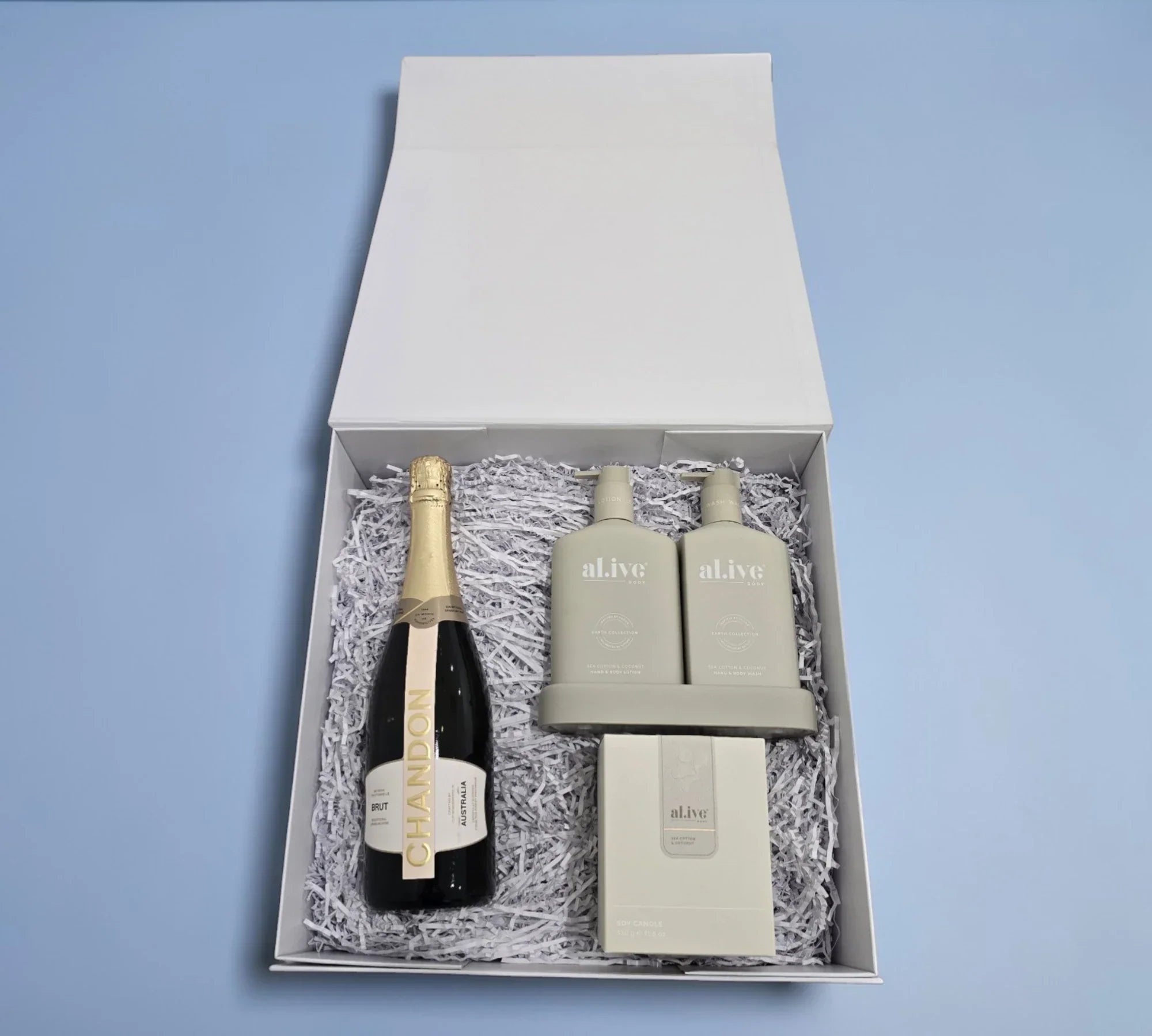 Mother’s Day Hampers Sydney | Mother's Day Gifts
