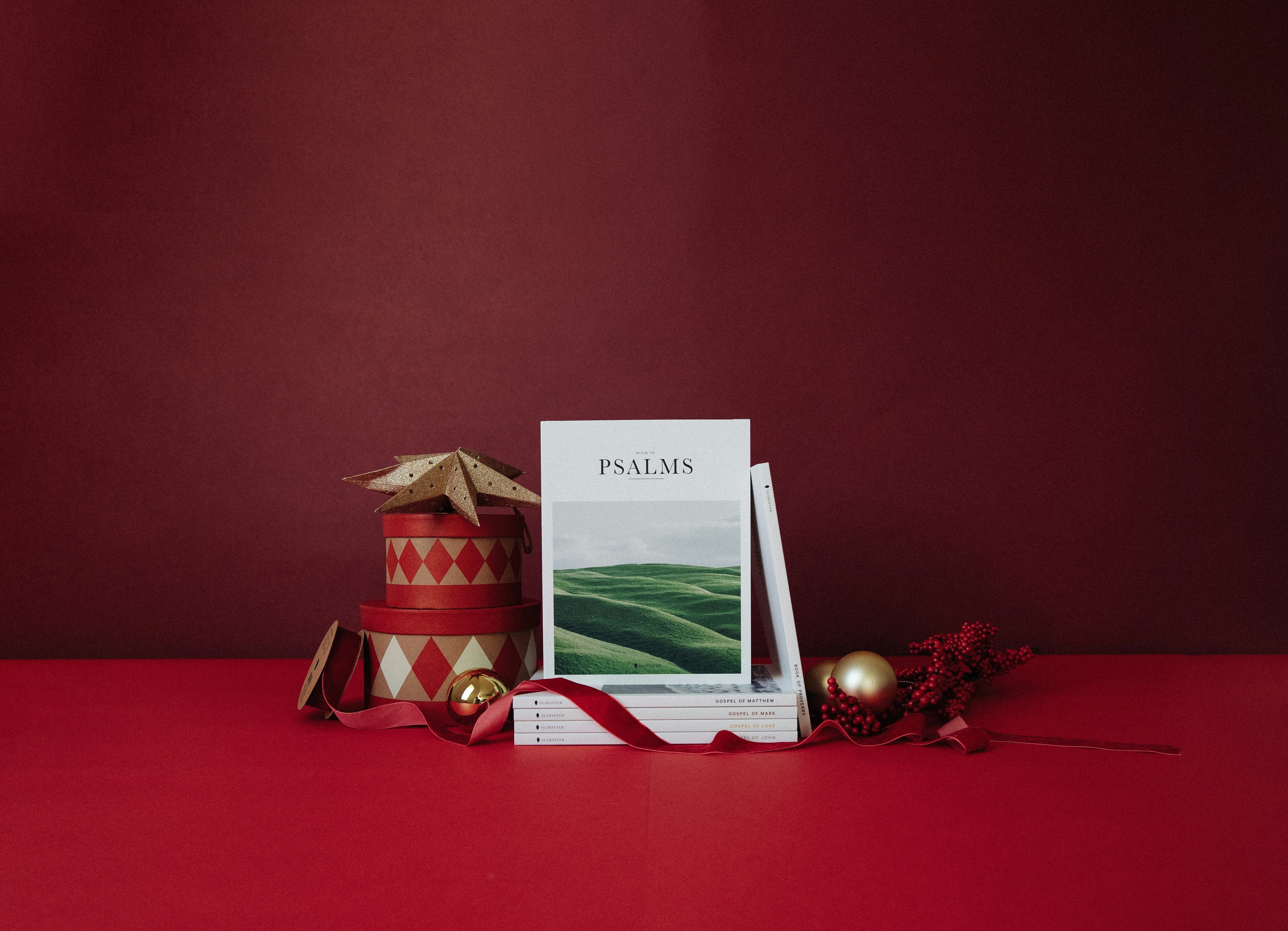 Christmas Hampers Sydney: Gift Ideas & Delivery Guide