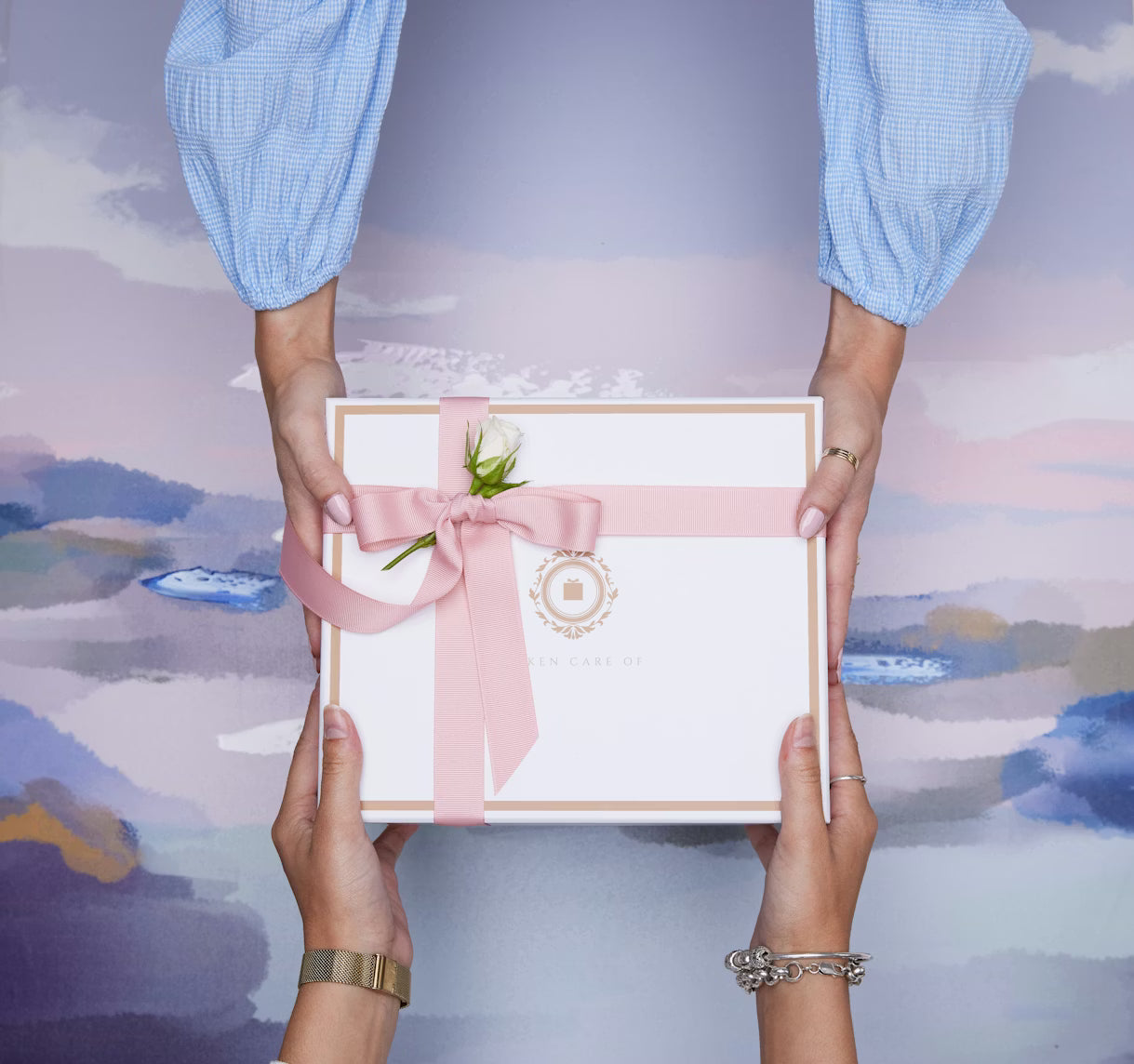 Luxury Mother’s Day Gifts in Australia (2026 Premium Gift Guide)