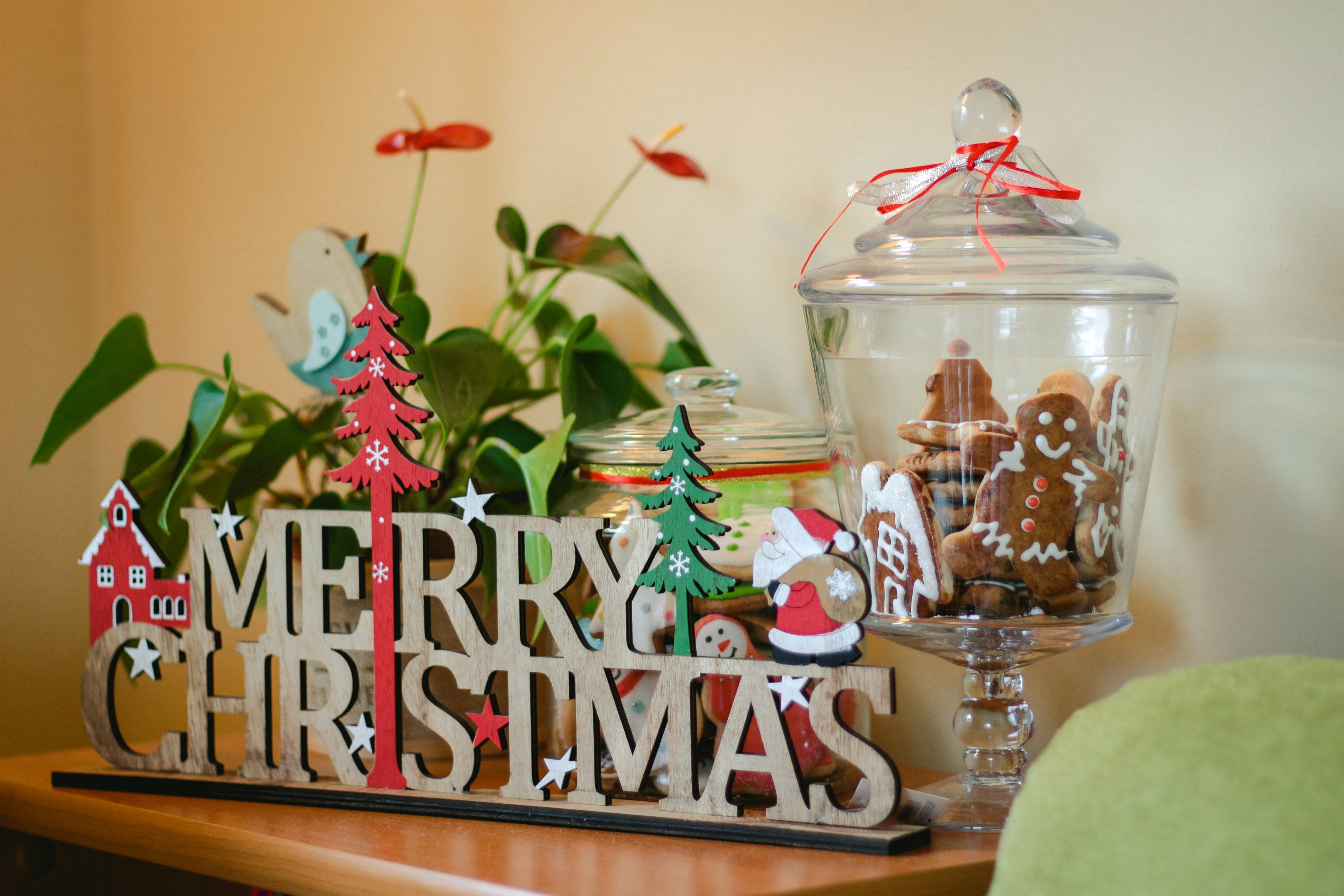 Best Christmas Hampers Australia 2026: Top Gift Ideas for Every Budget