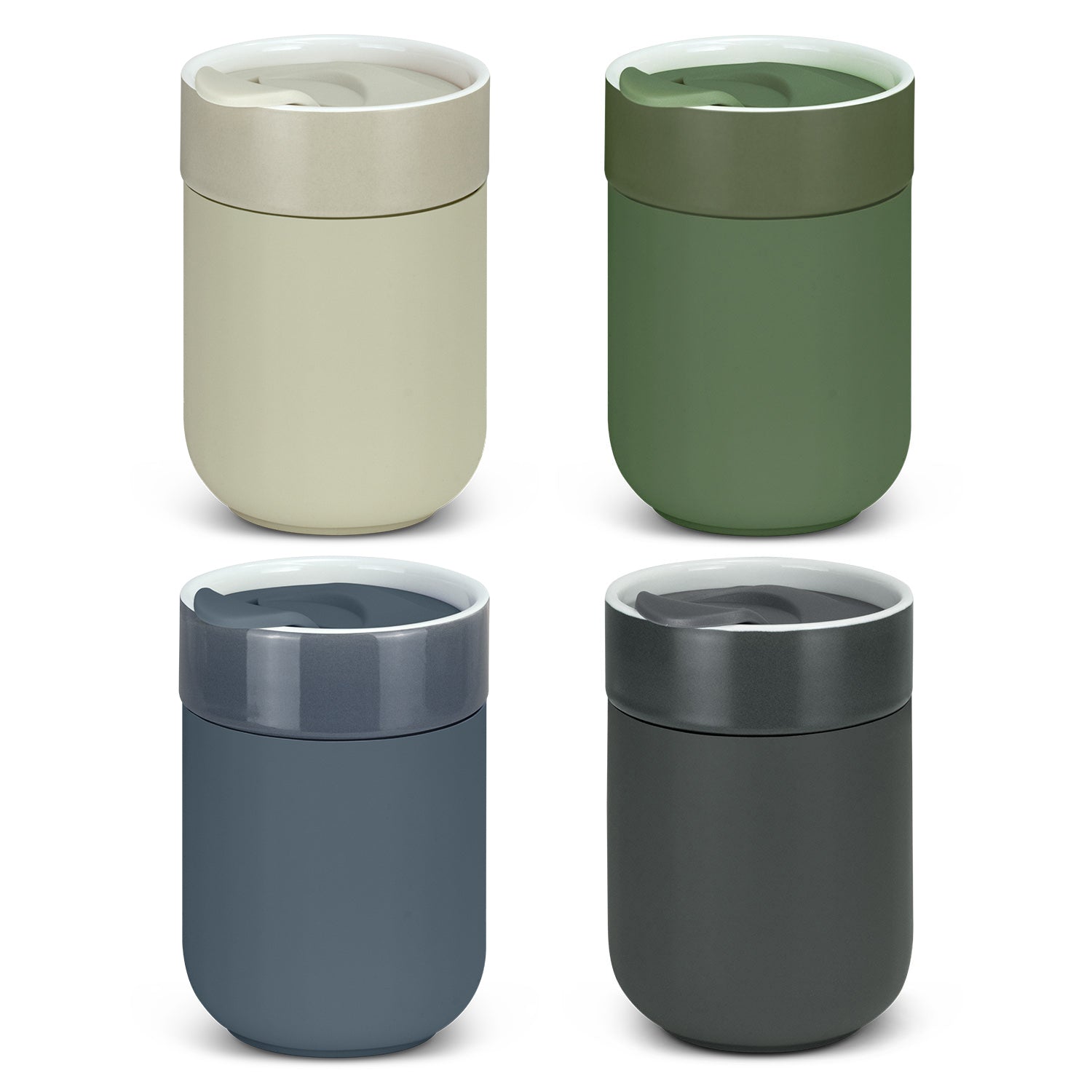 Moda Mug