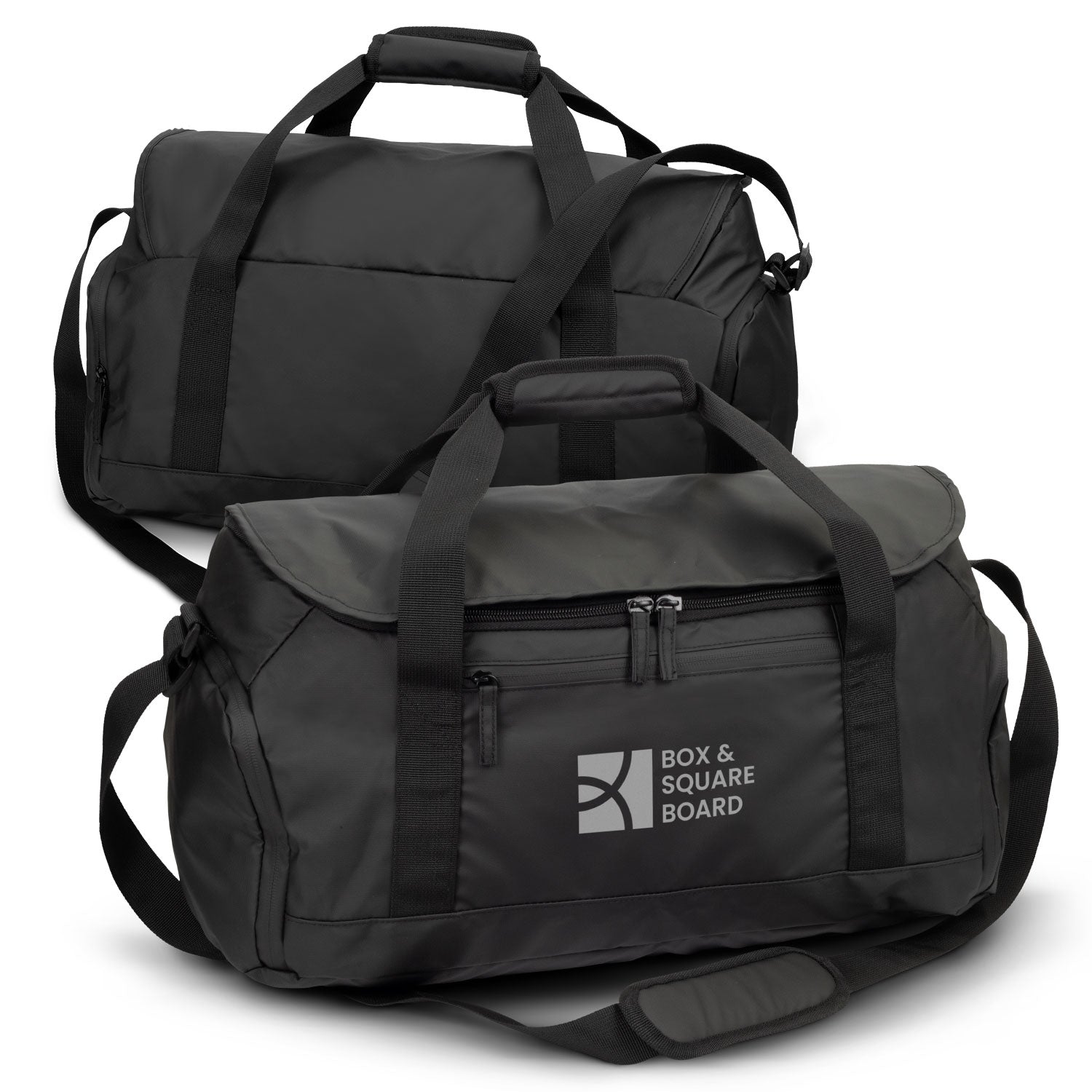 Gym Duffle Bag