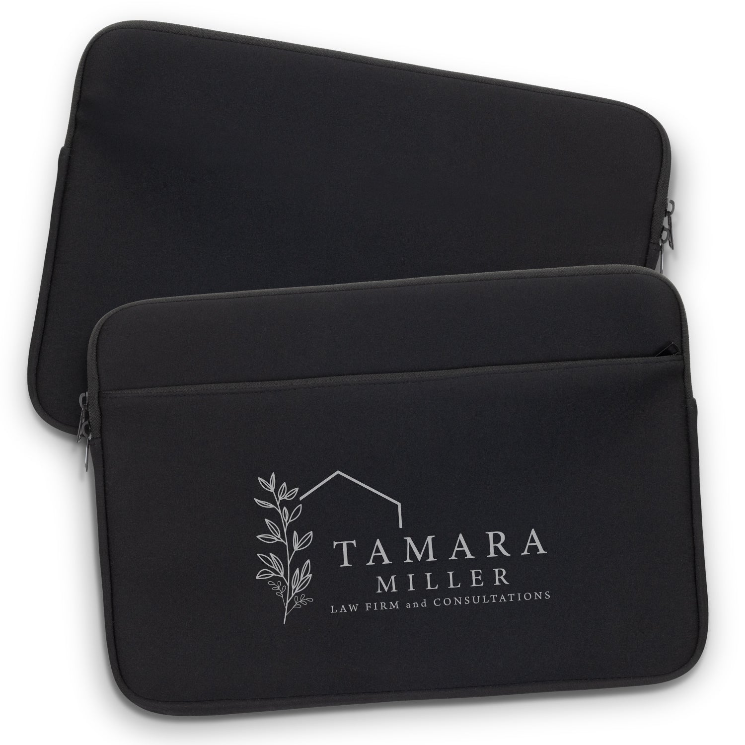 Laptop Sleeve Bag