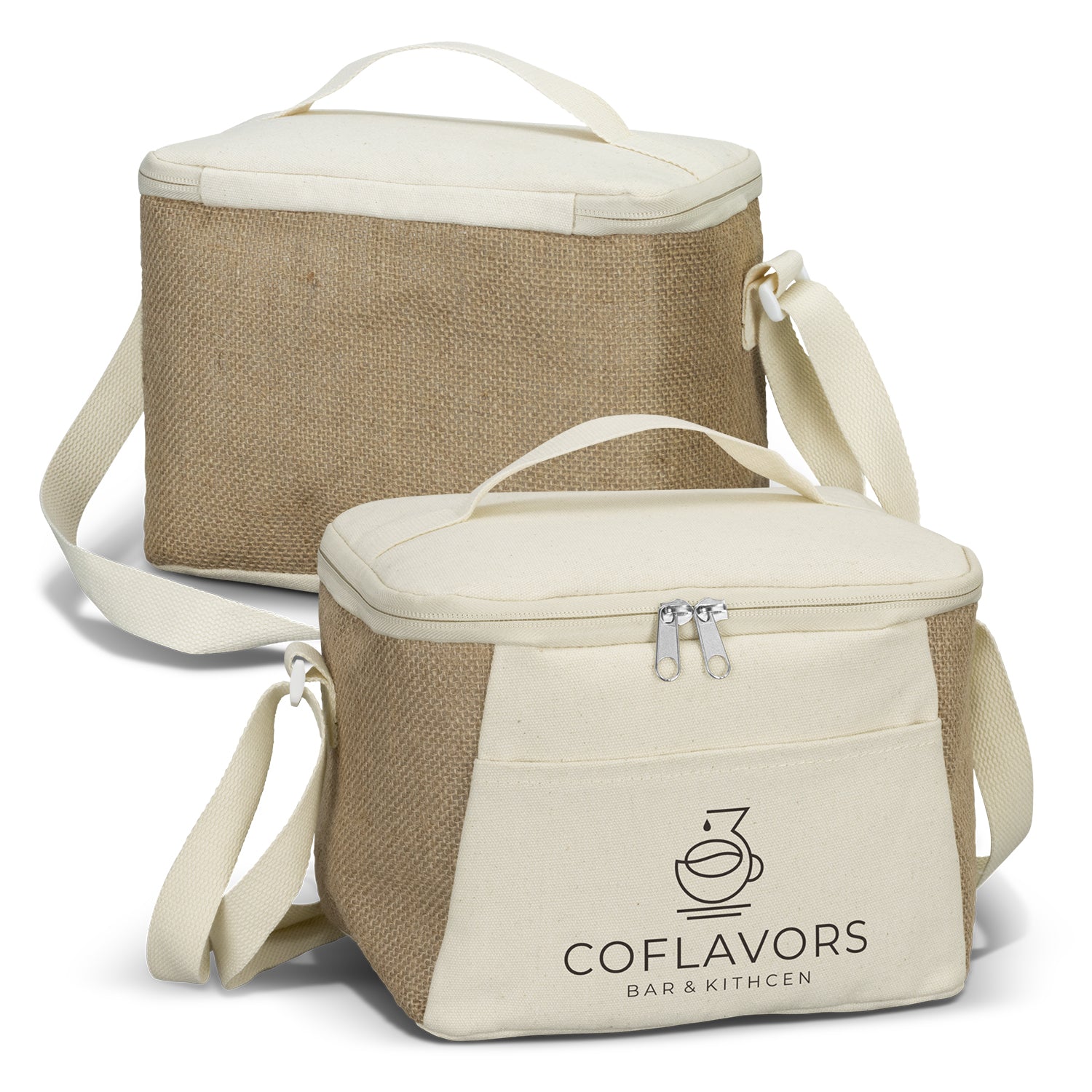 Breeze Cooler - 6L