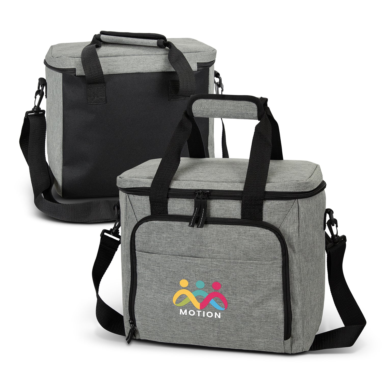 Glacier Cooler Bag