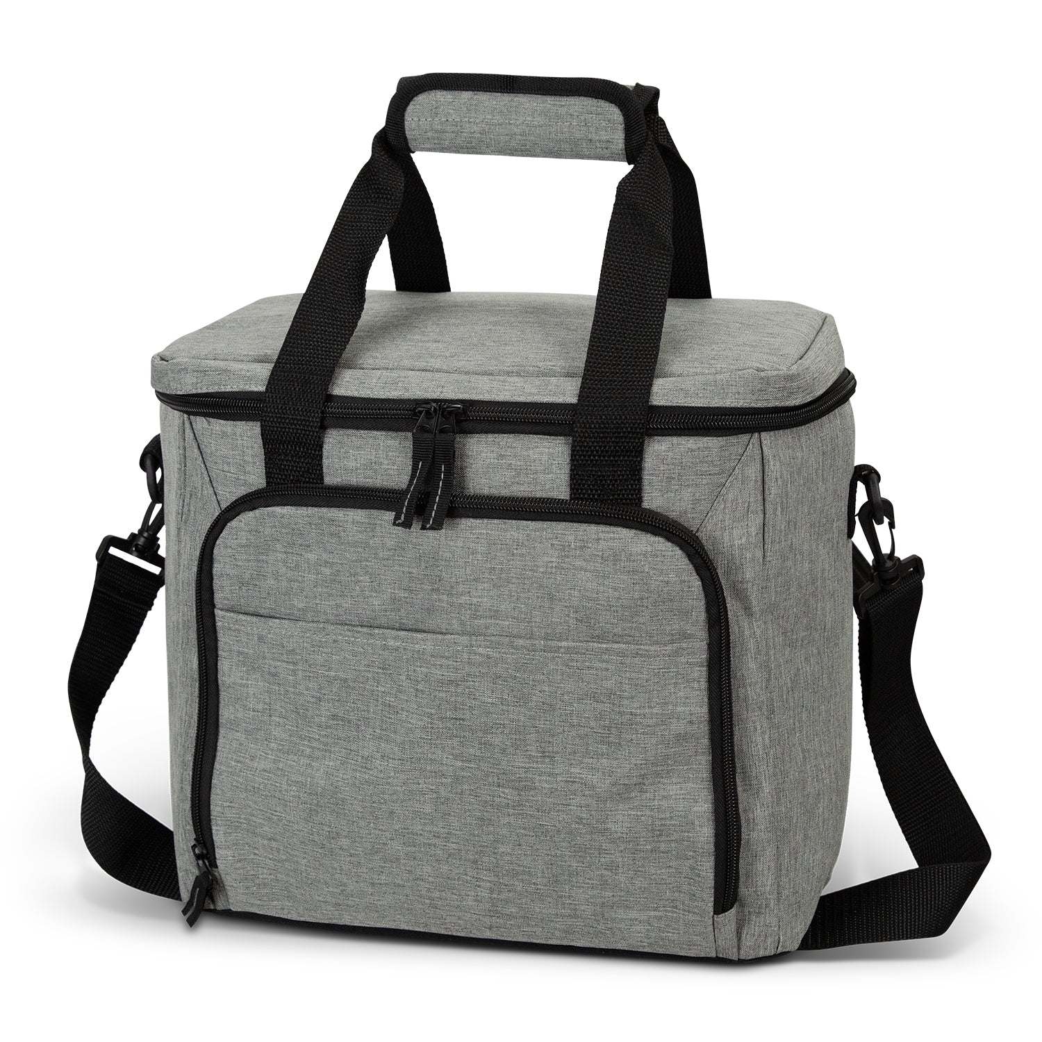 Glacier Cooler Bag