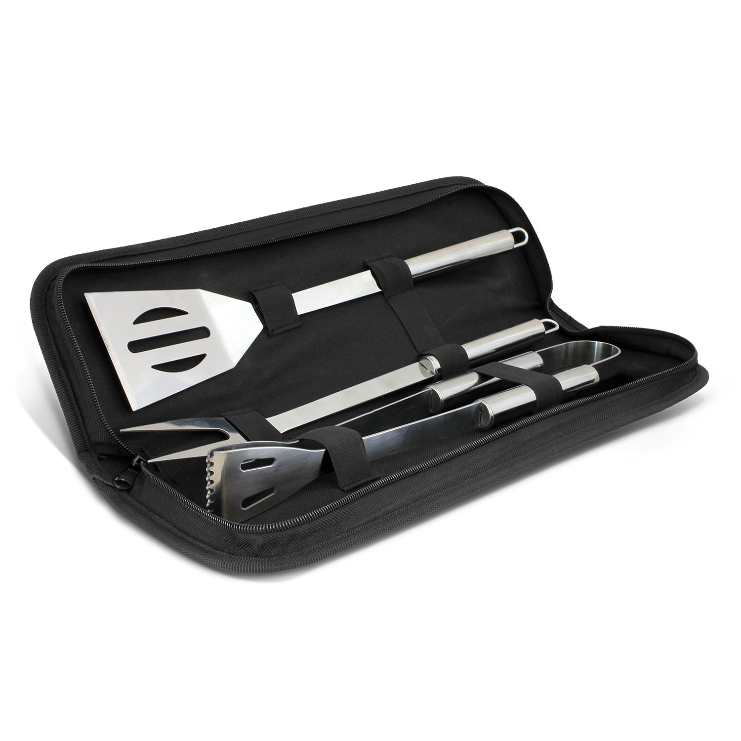BBQ Set