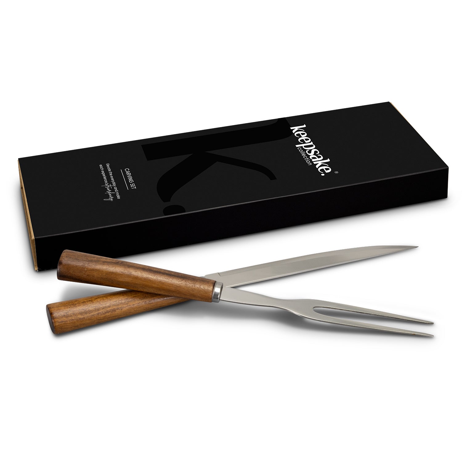 Carving Knife Set