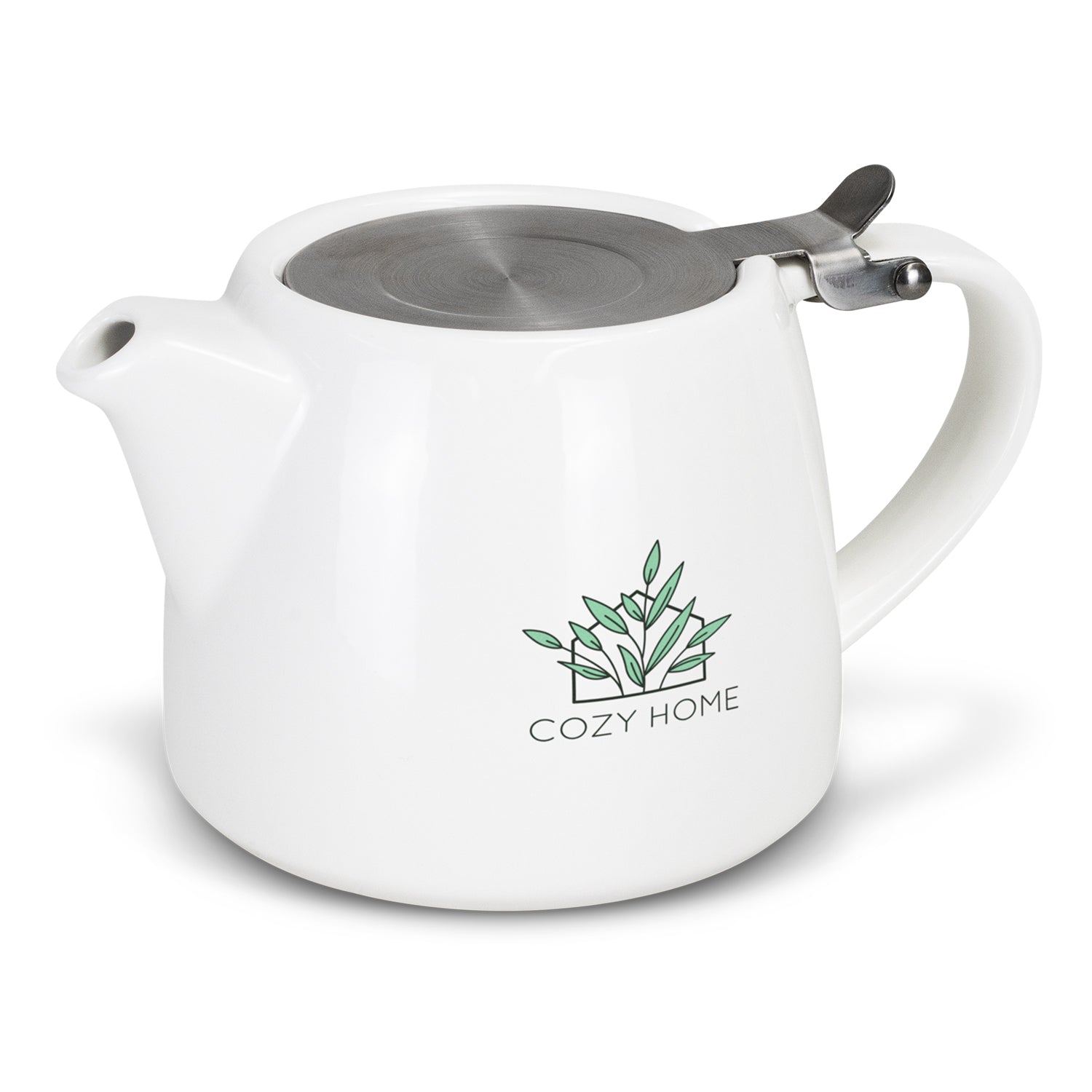 Tea Pot