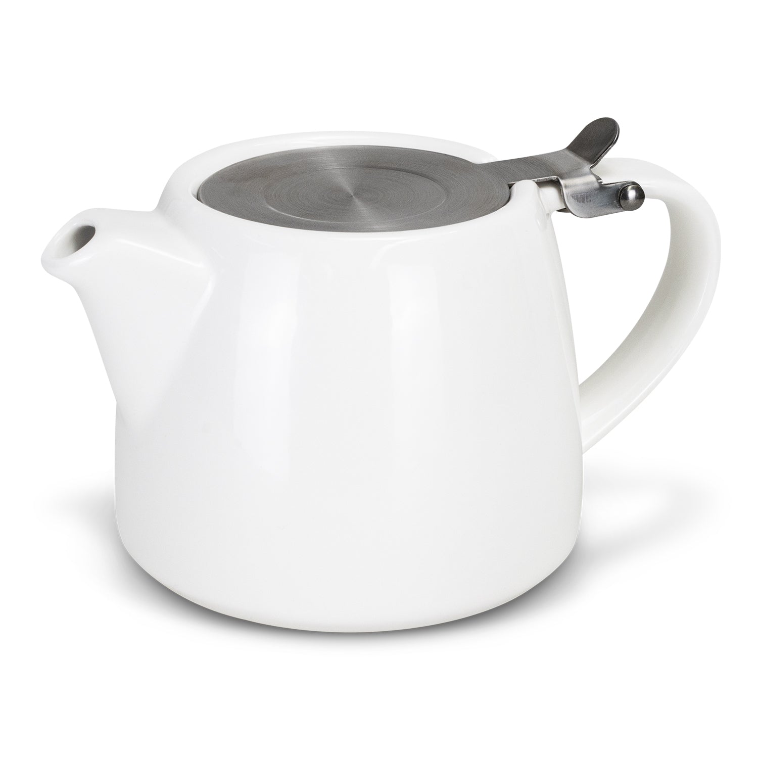 Tea Pot