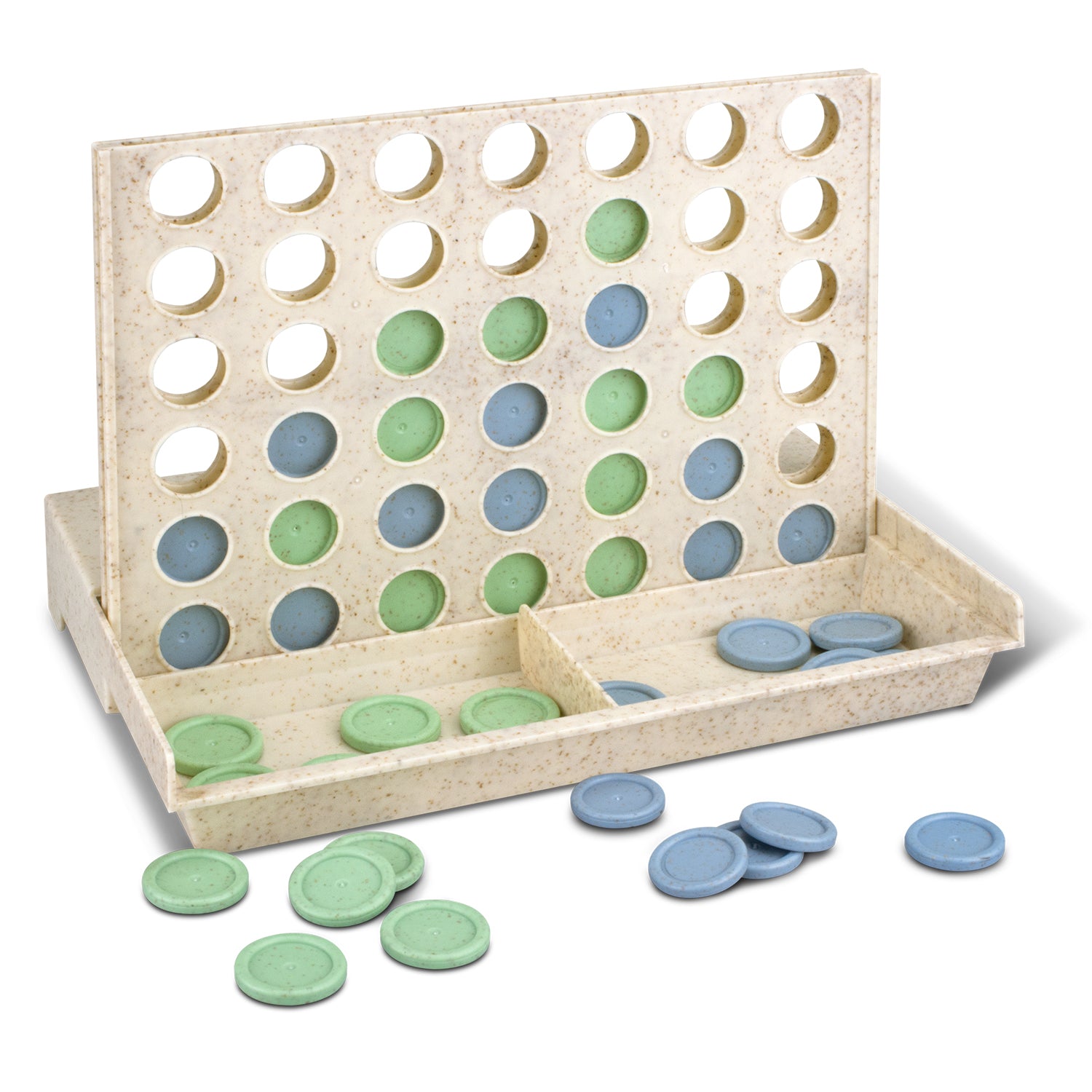 Connect Four