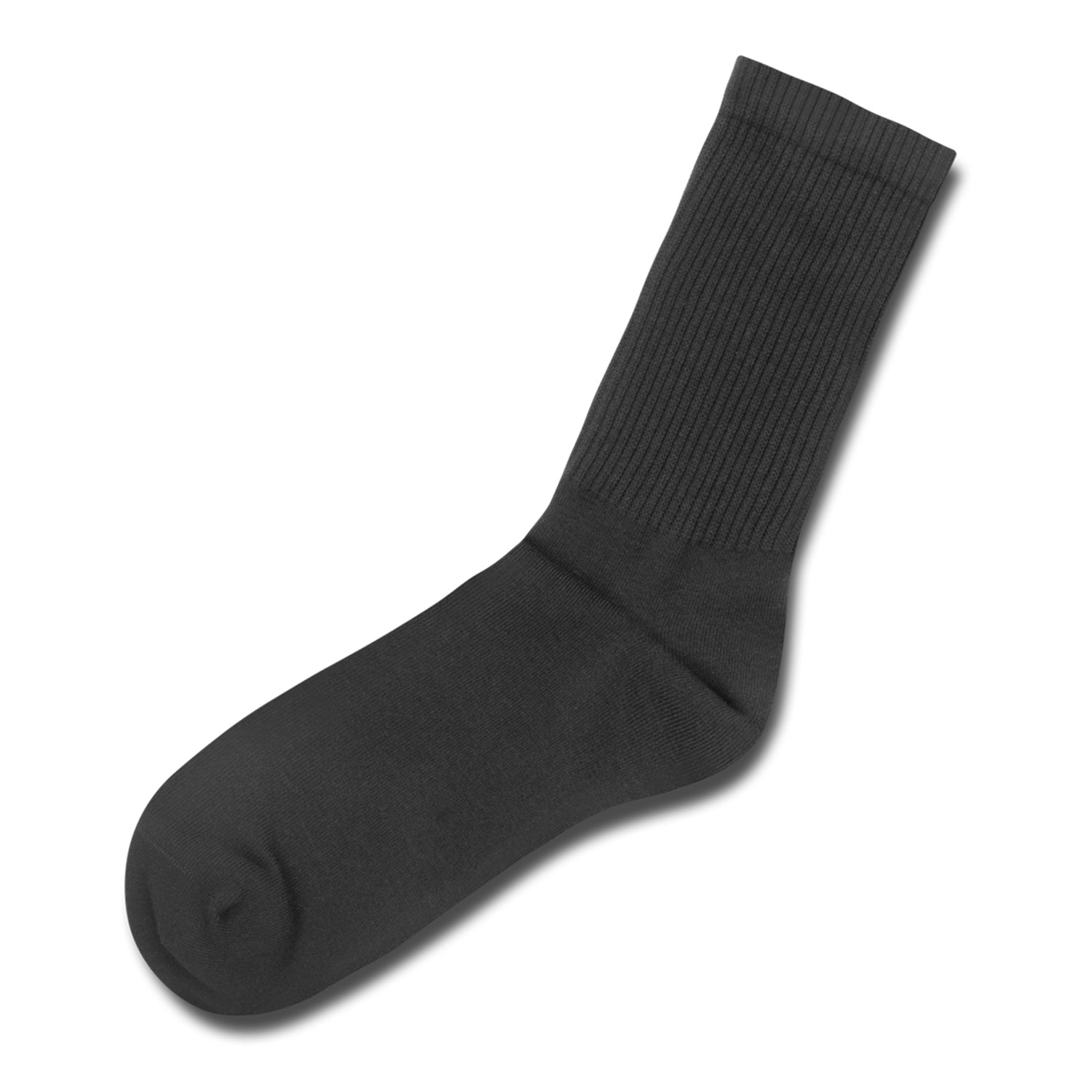 Crew Socks