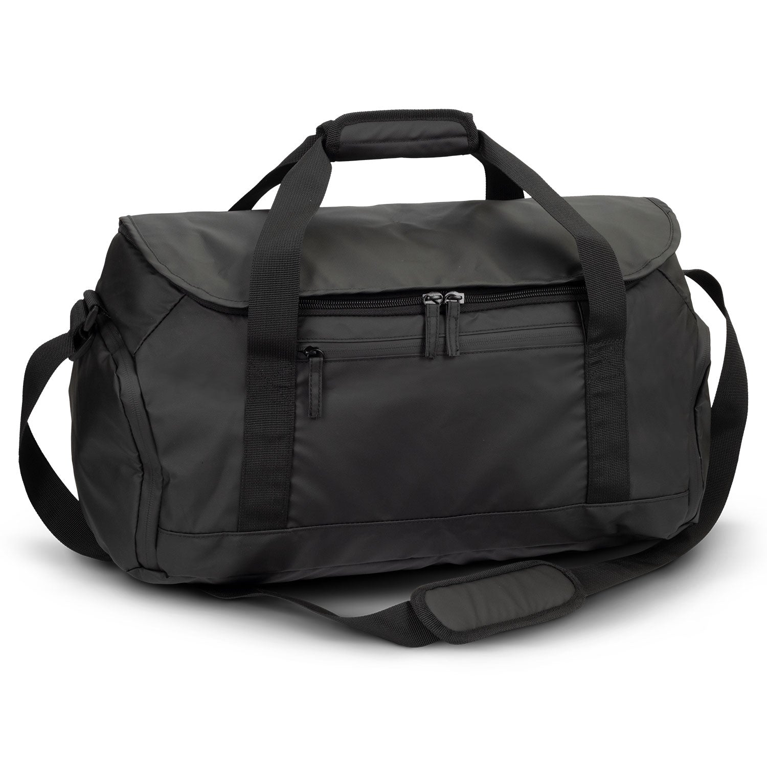 Gym Duffle Bag