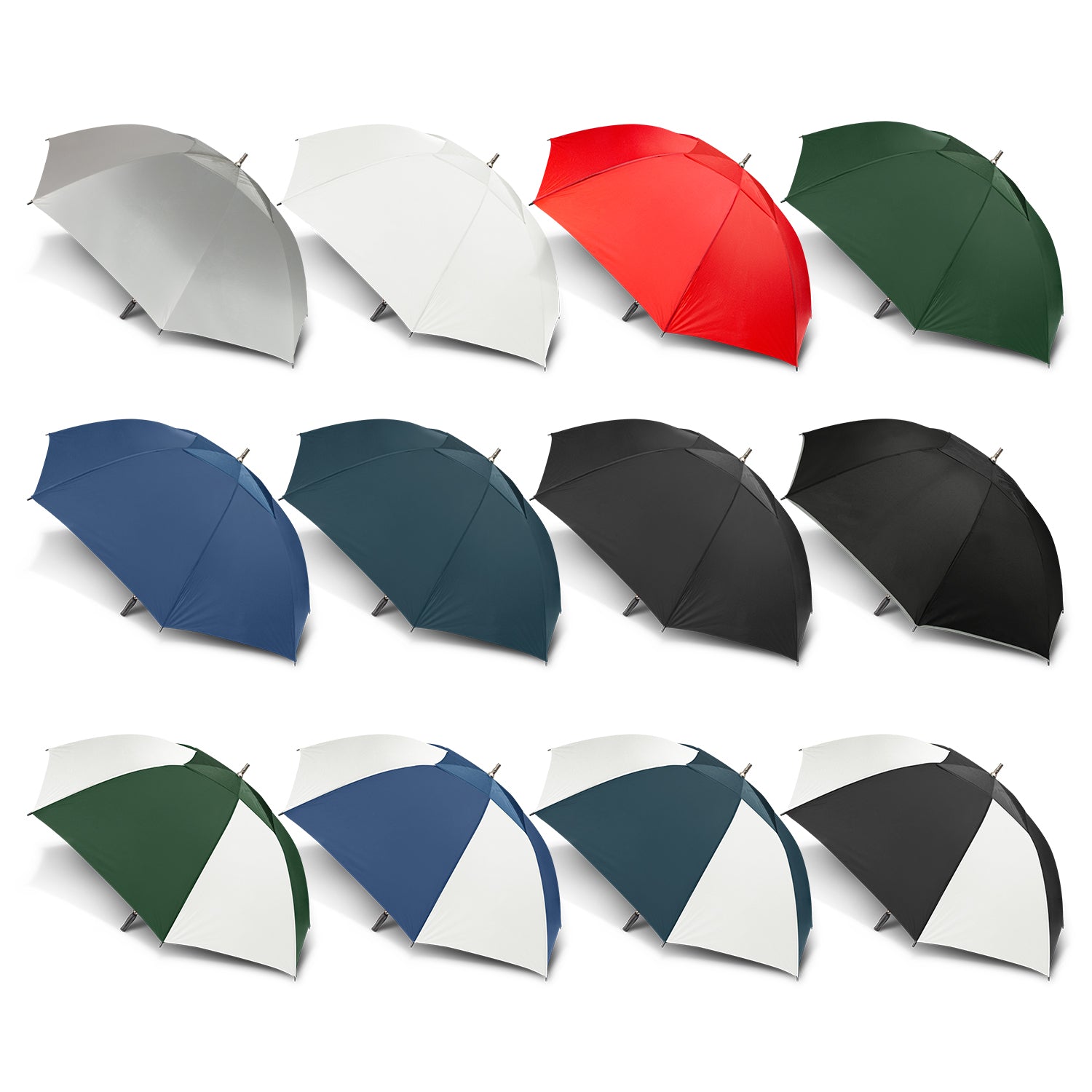 Golf Umbrella