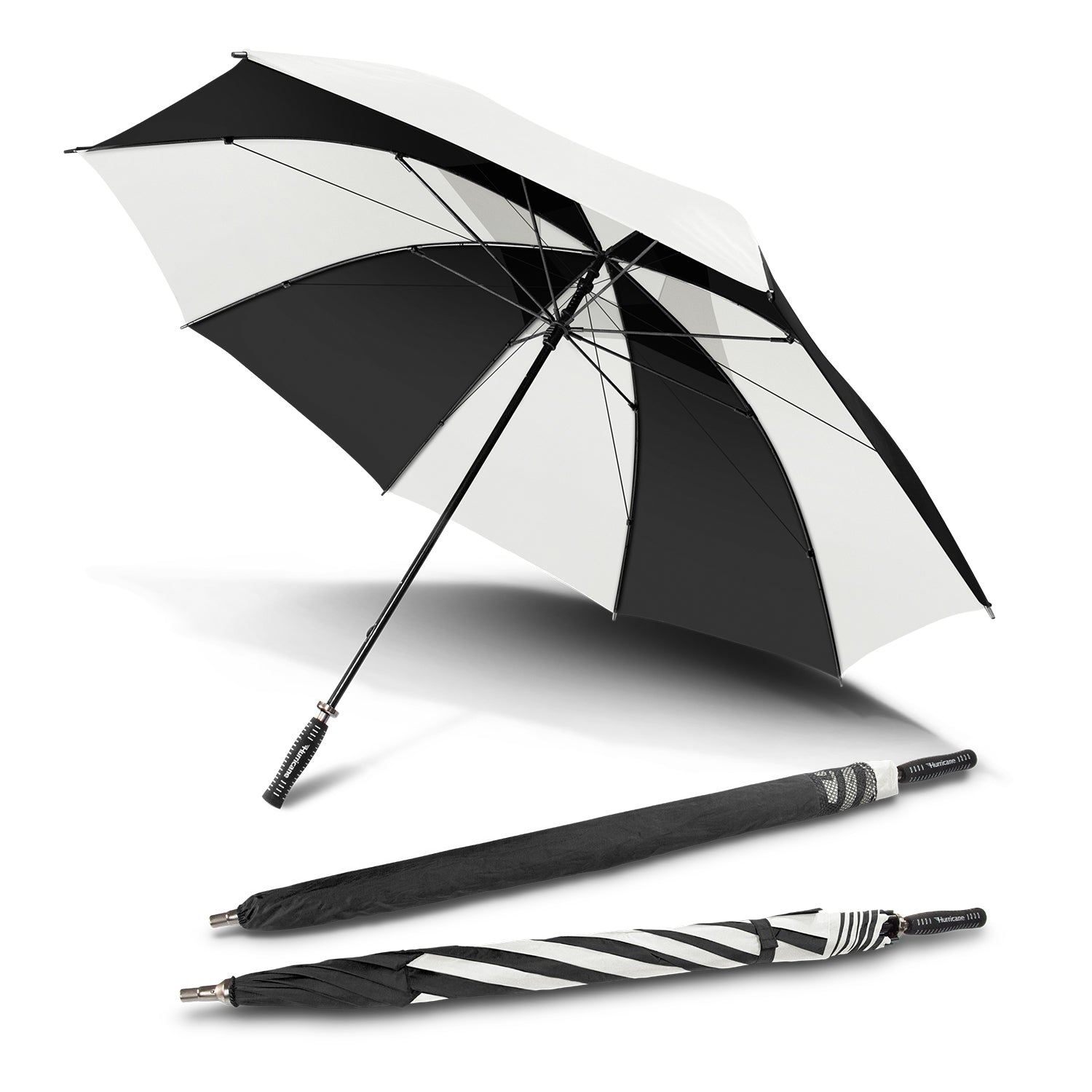 Golf Umbrella