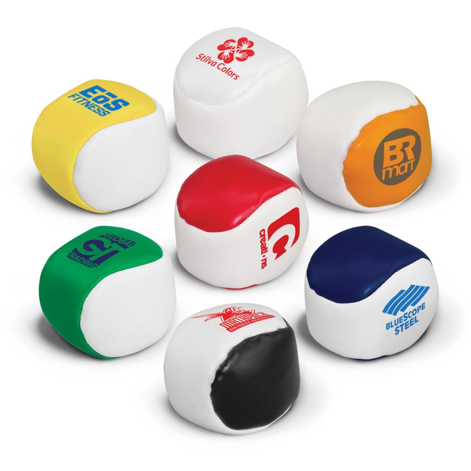 Hacky Sack