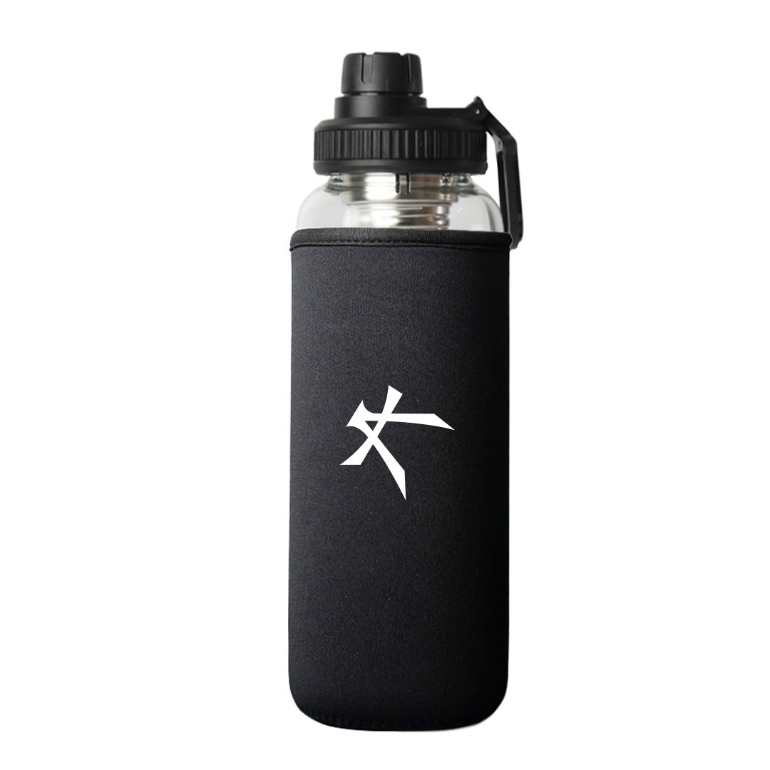 Infuser Bottle - IL