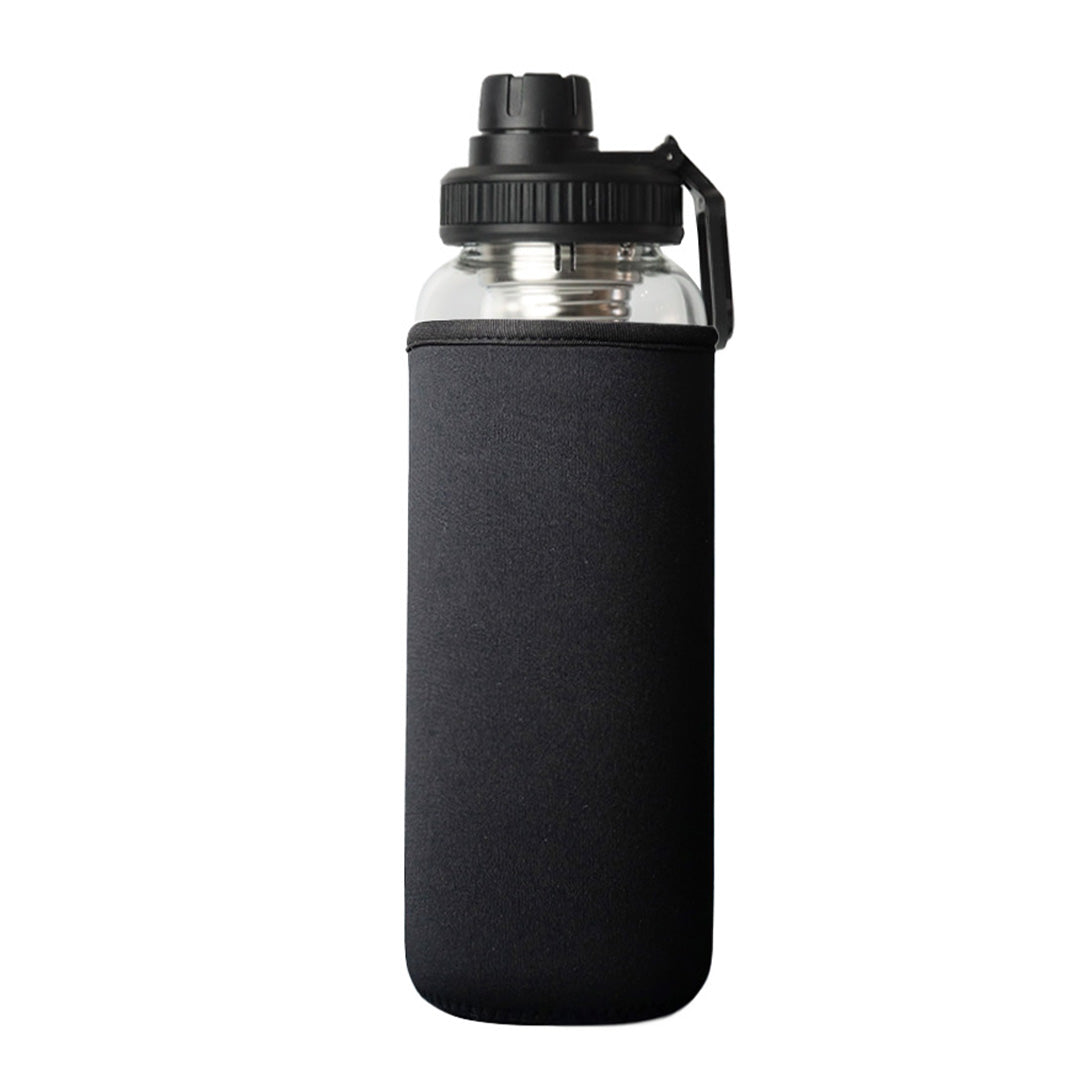 Infuser Bottle - IL