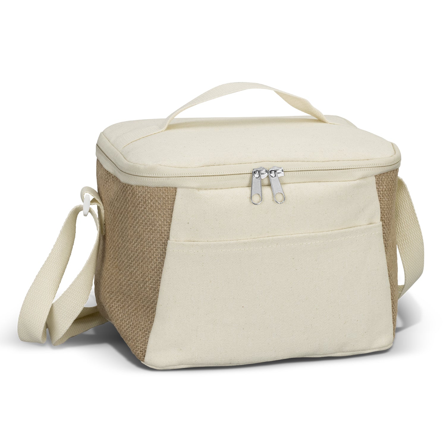 Breeze Cooler - 6L