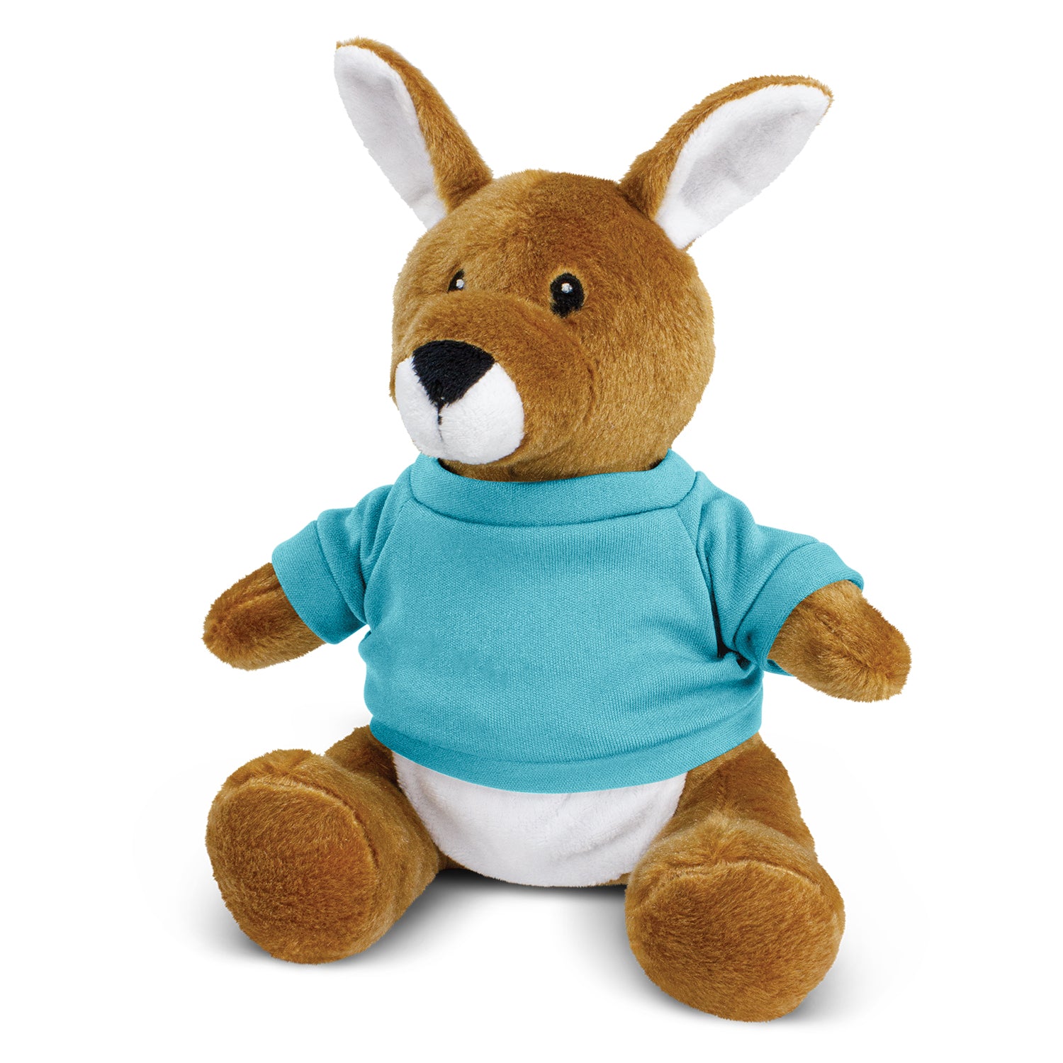 Kangaroo Teddy