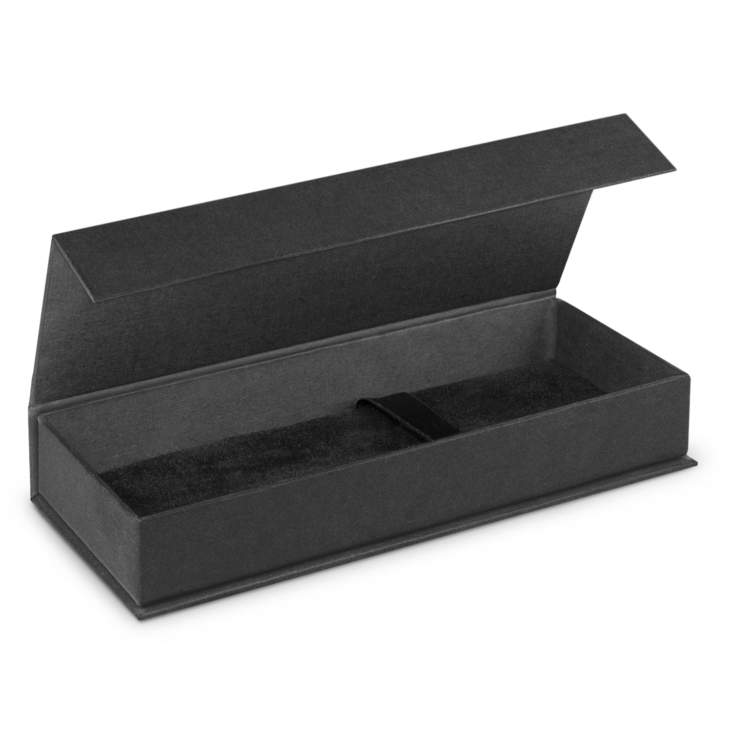 Key Box