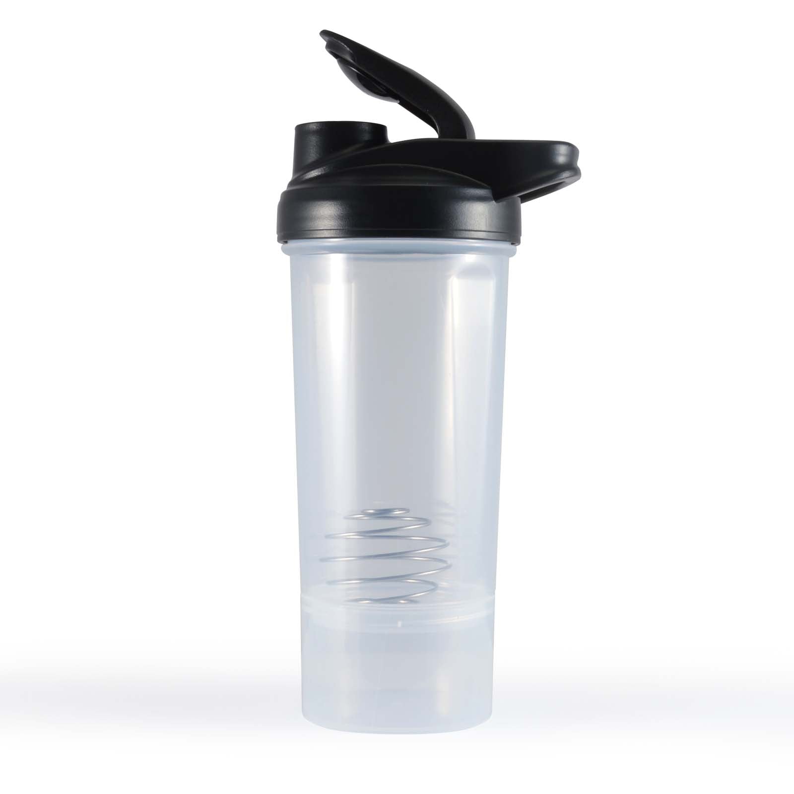 Protein Shaker