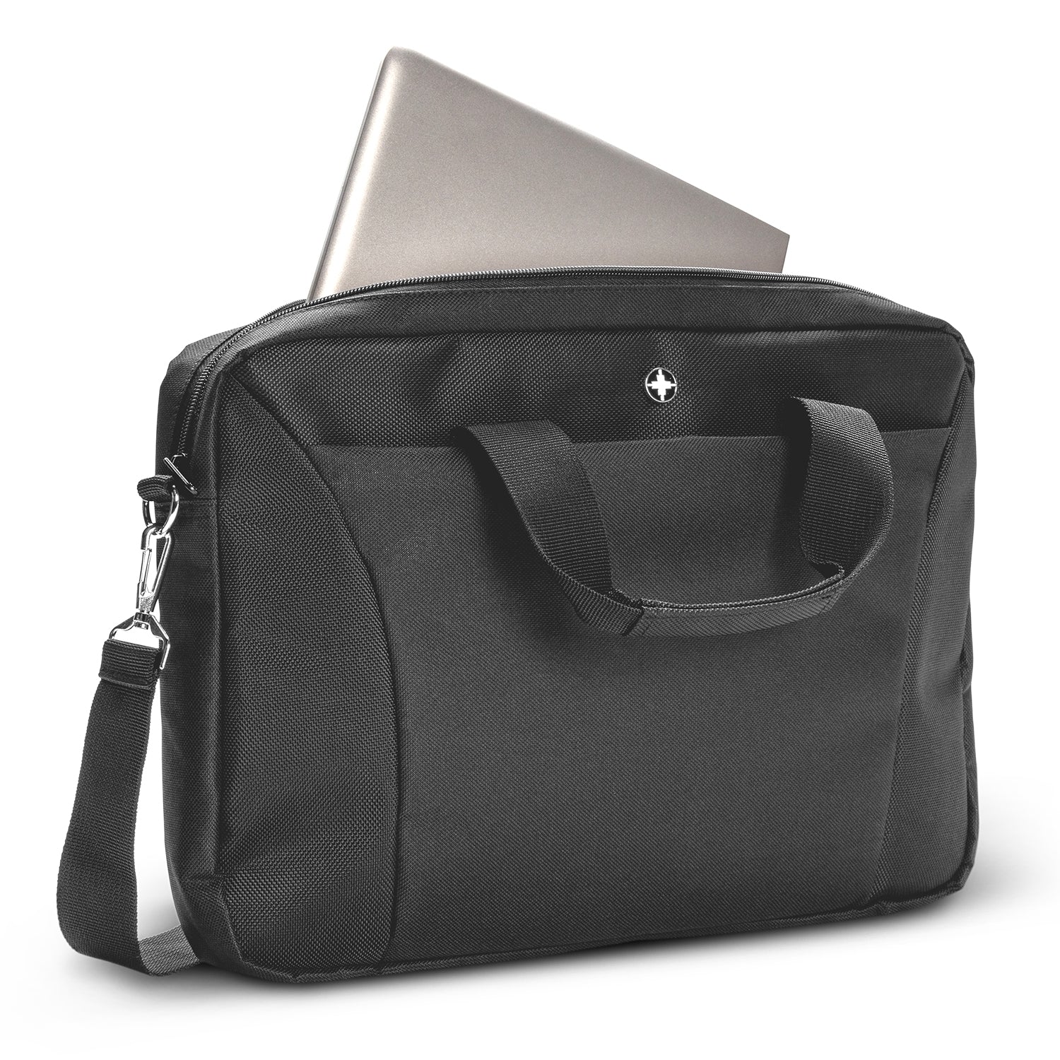 Swiss Peak Laptop Bag