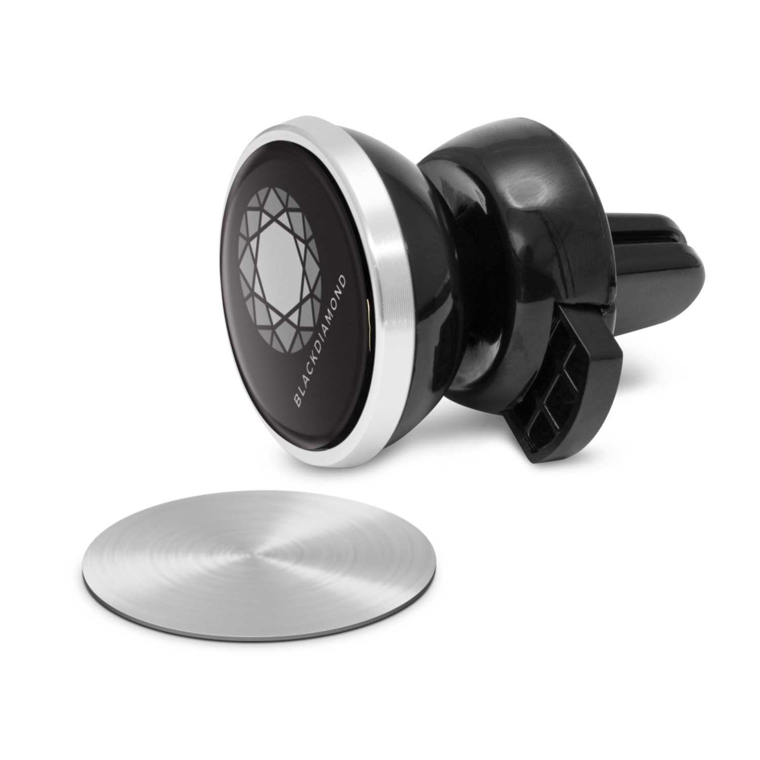 Magnetic Phone Holder