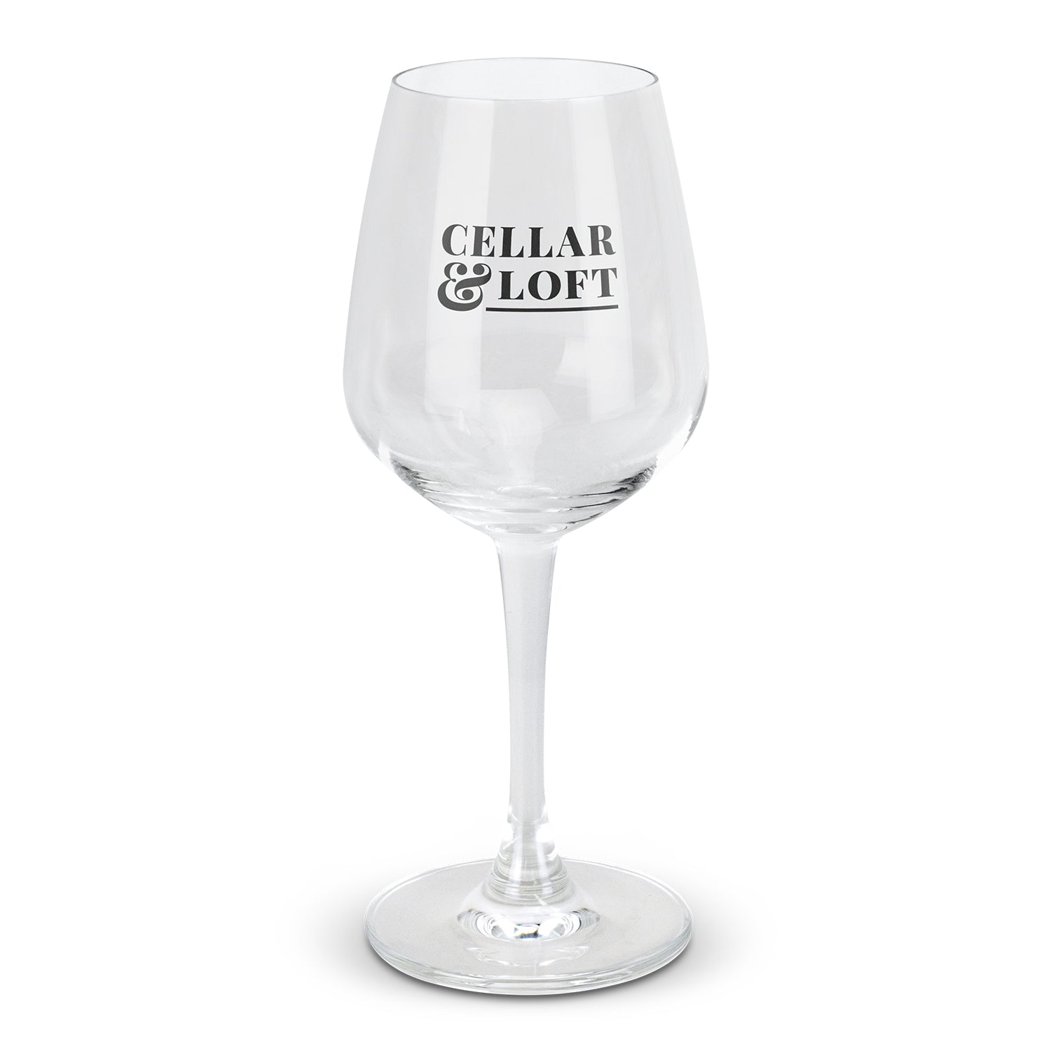 Wine Glass