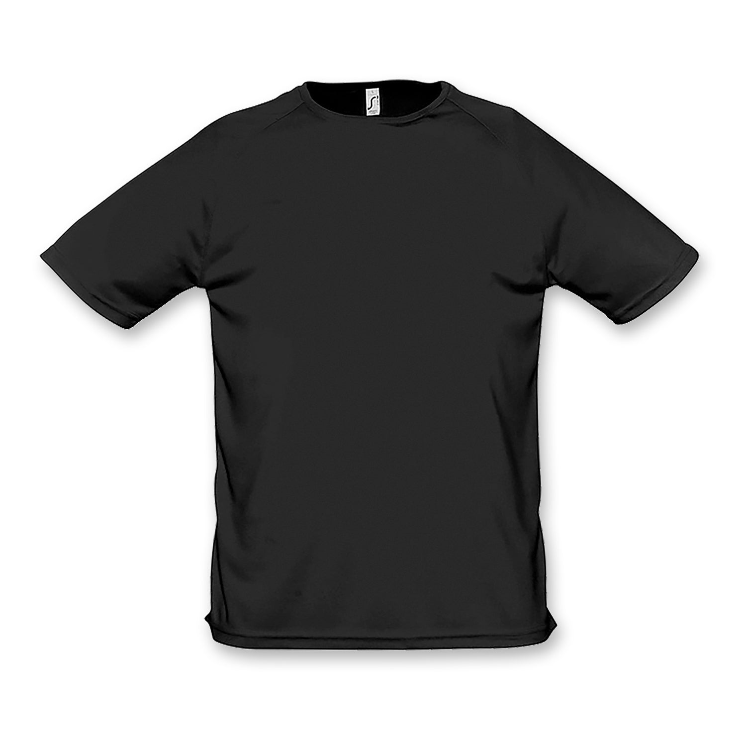 Mens Sport T-Shirt