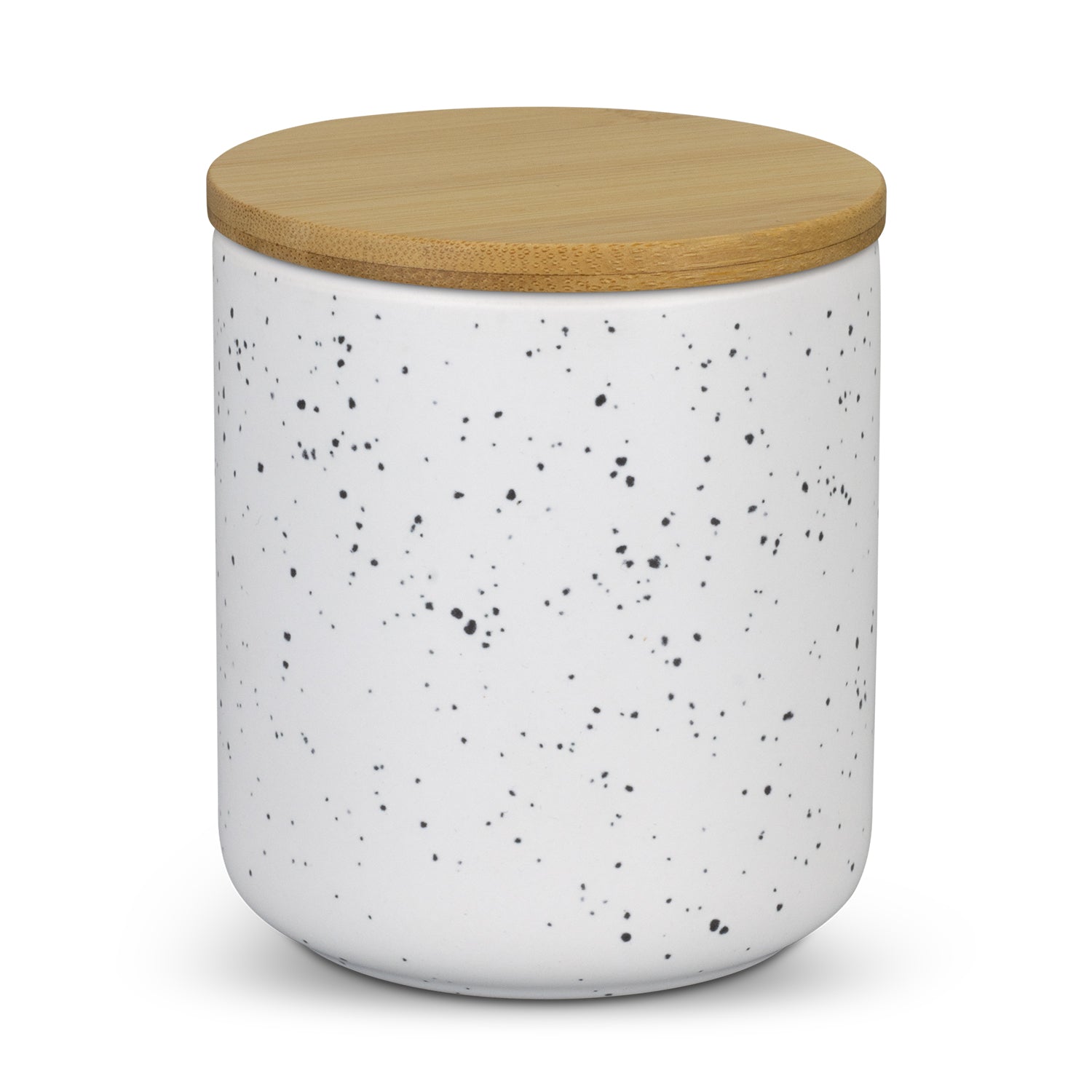 Natura Candle