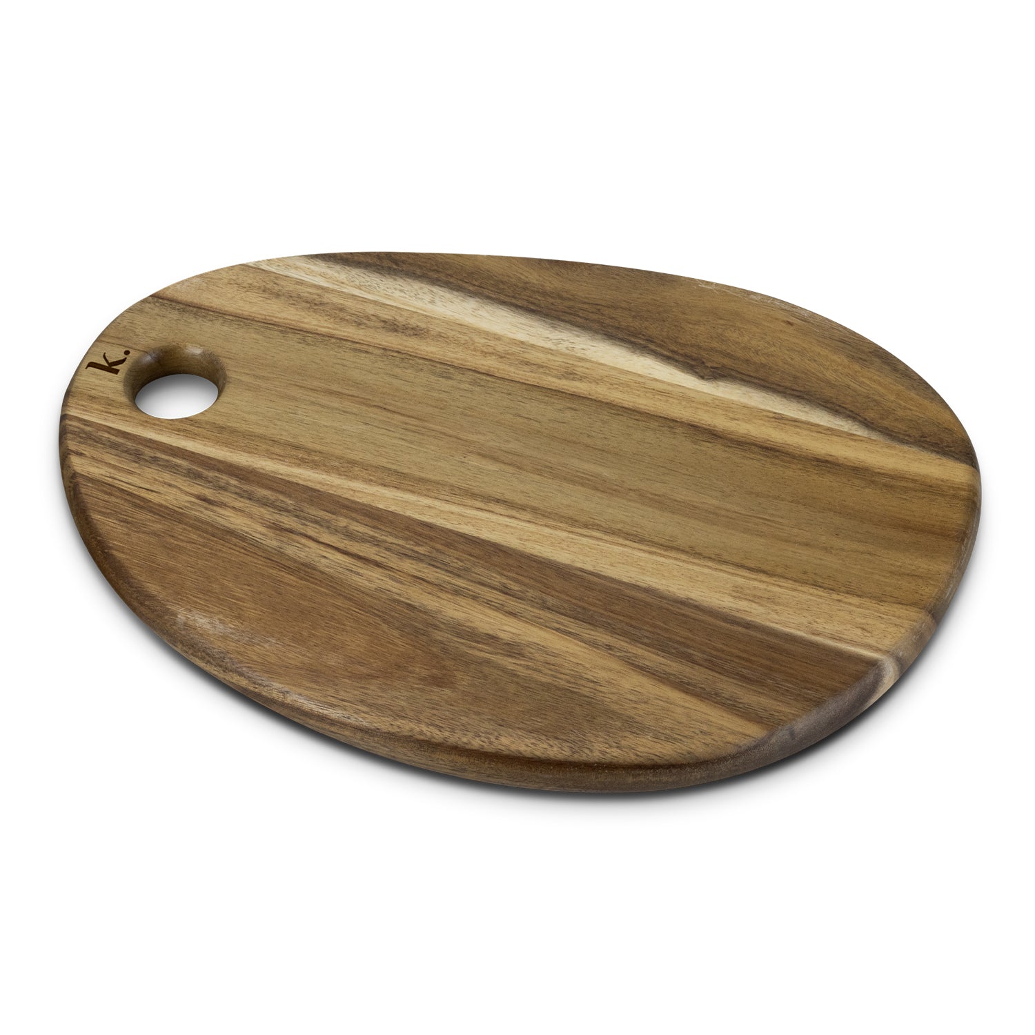 Pebble Cheeseboard