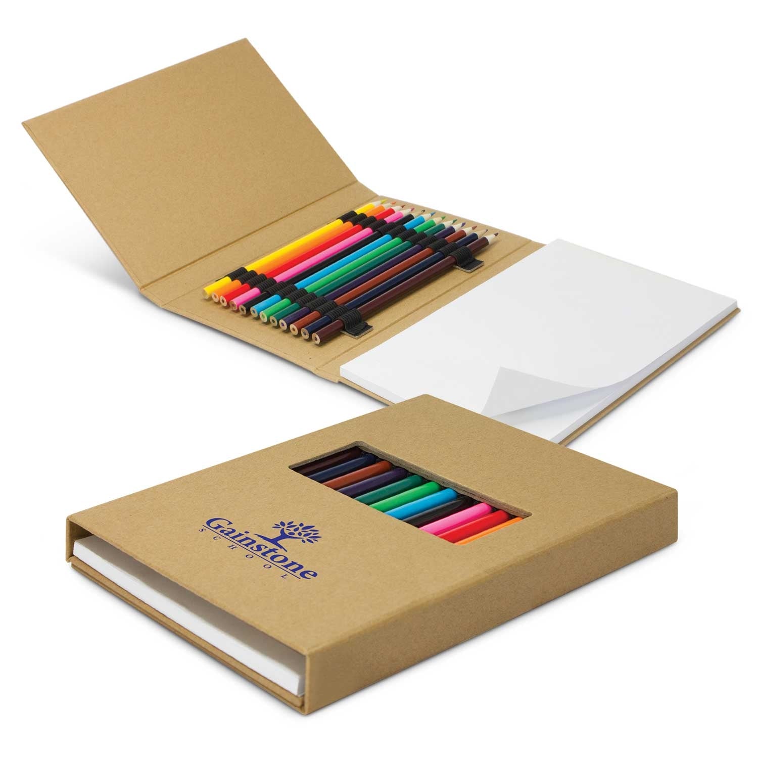 Sketch Pad