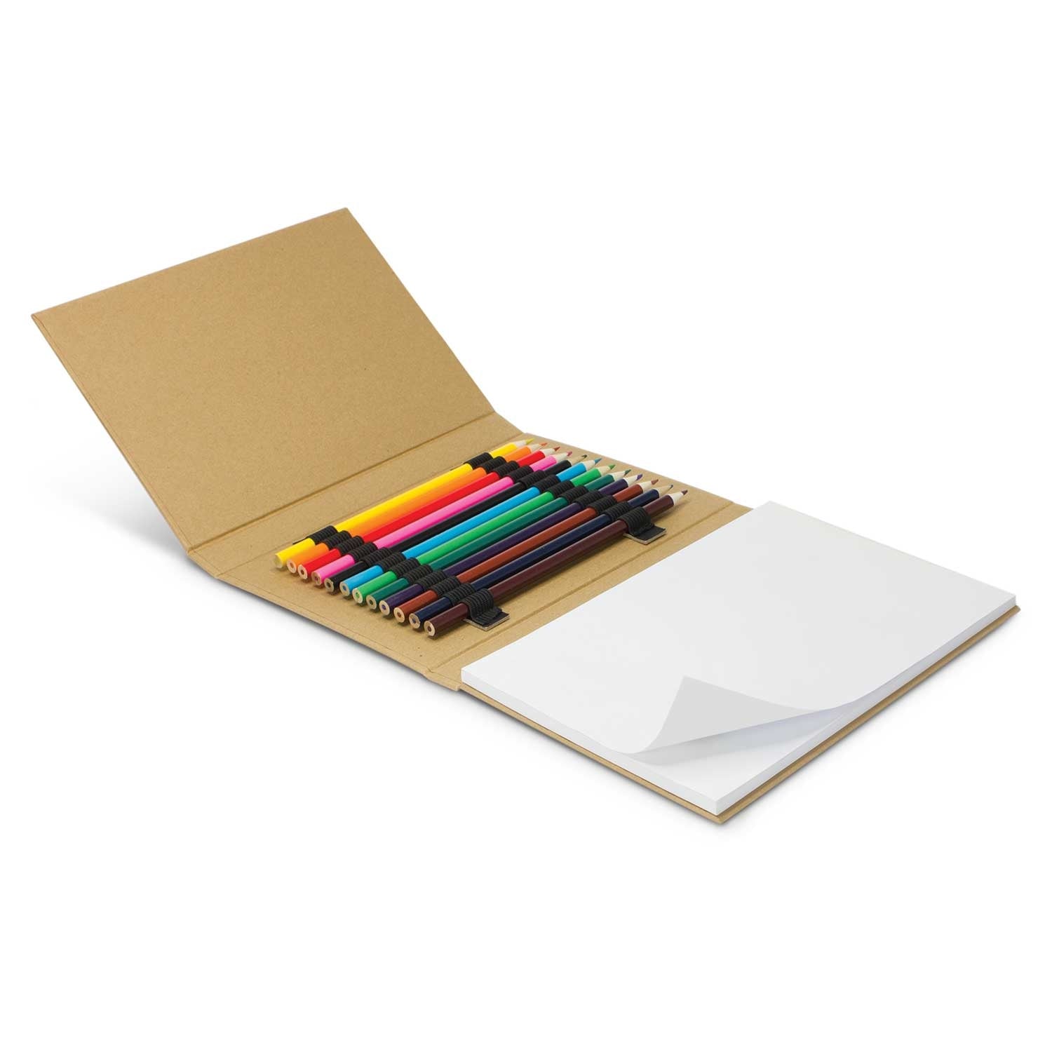 Sketch Pad