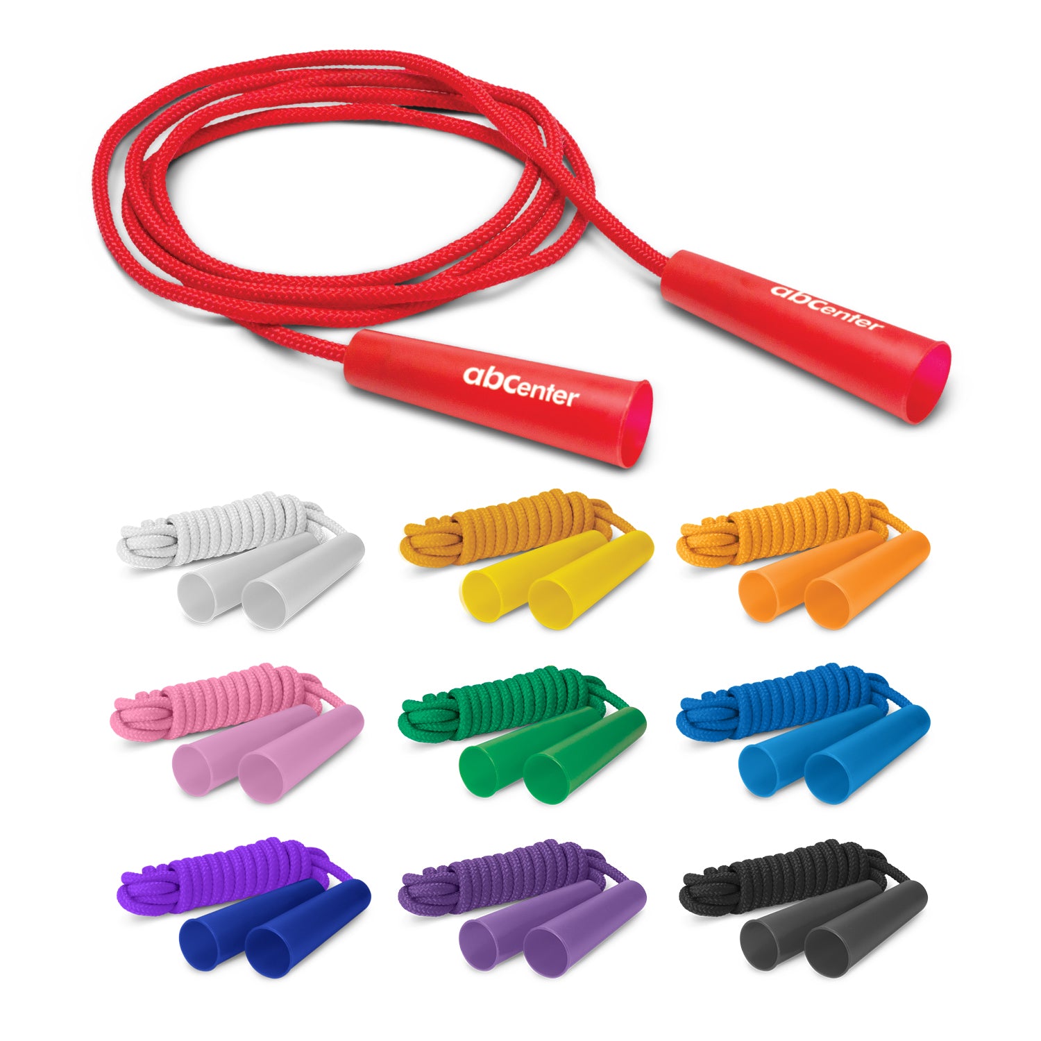 Skipping Rope