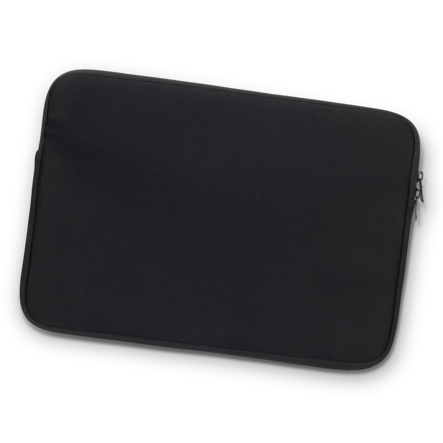 Laptop Sleeve Bag