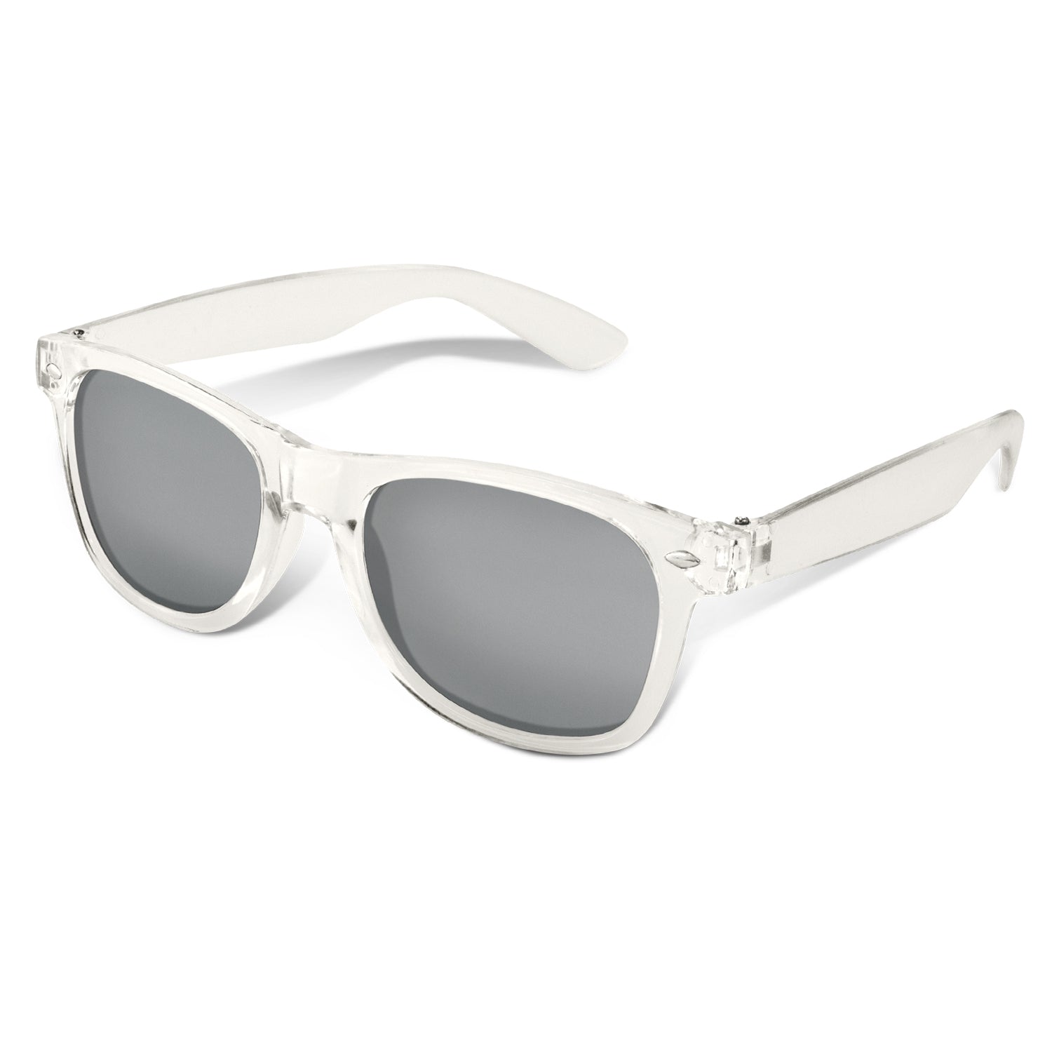 Sunglasses Mirror Lens