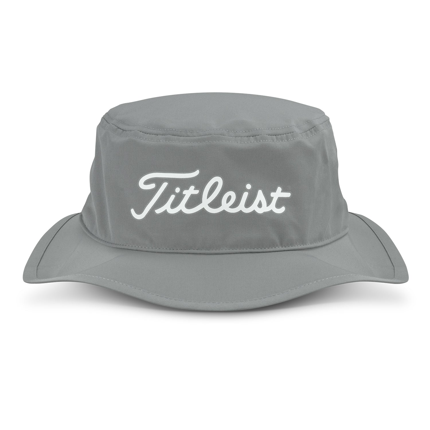 Titleist Bucket Hats