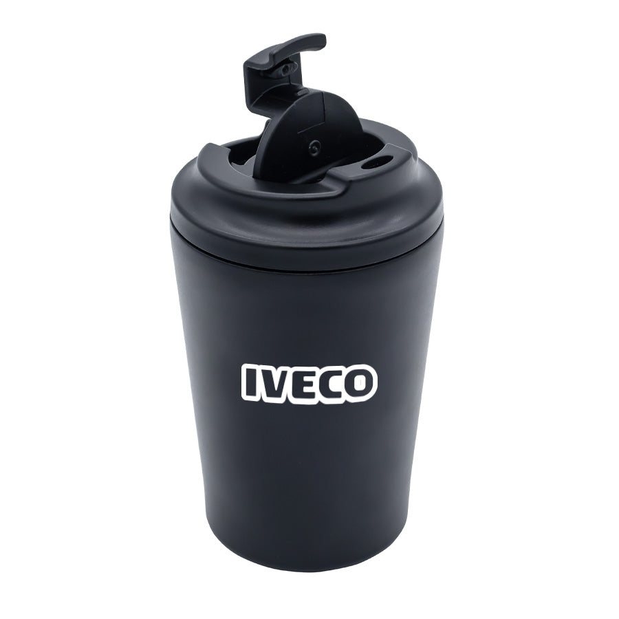 Travel Cup - 350ml