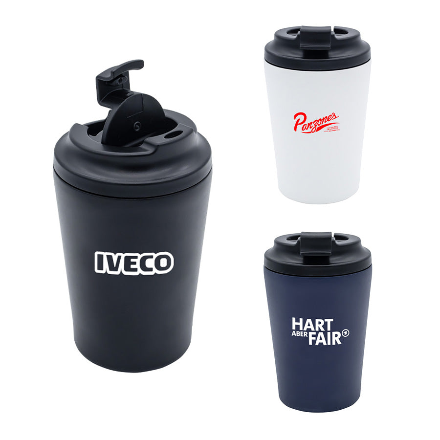 Travel Cup - 350ml