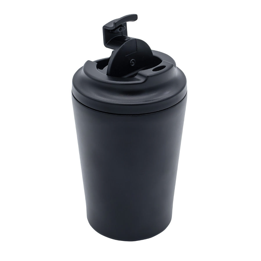 Travel Cup - 350ml