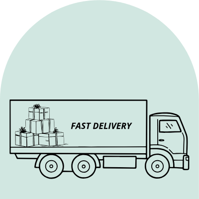 Delivery