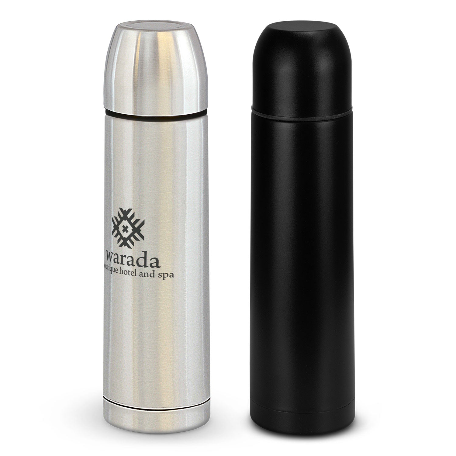 Vacuum Flask - 750ml