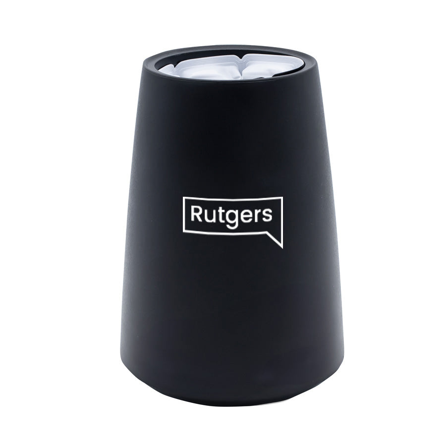 Wine Cooler