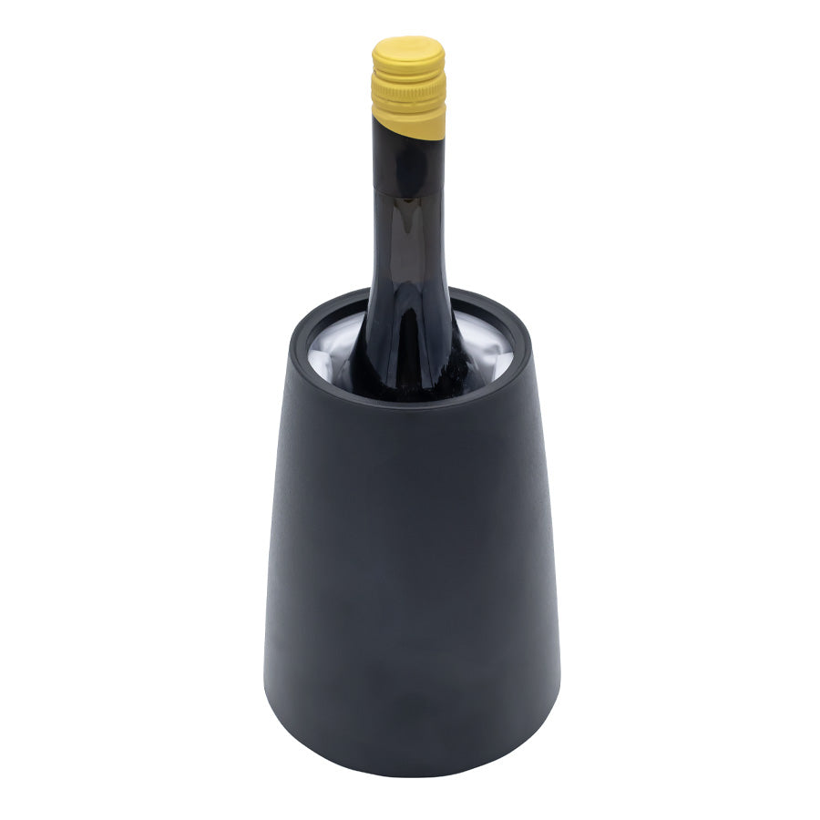 Wine Cooler