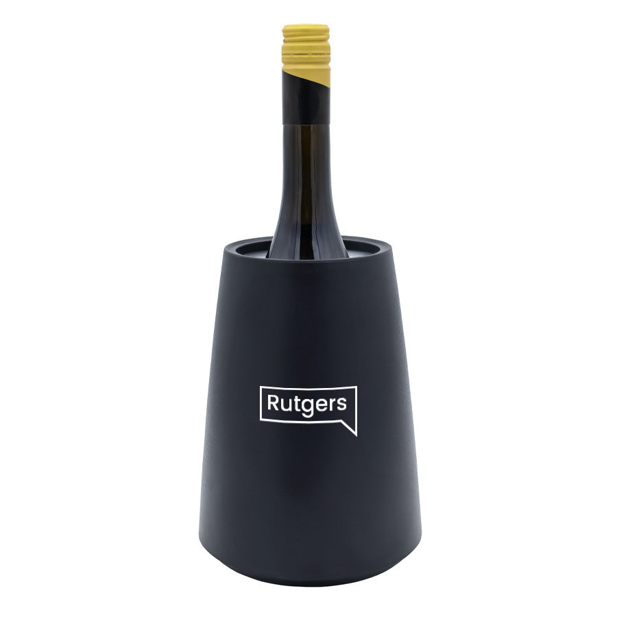 Wine Cooler
