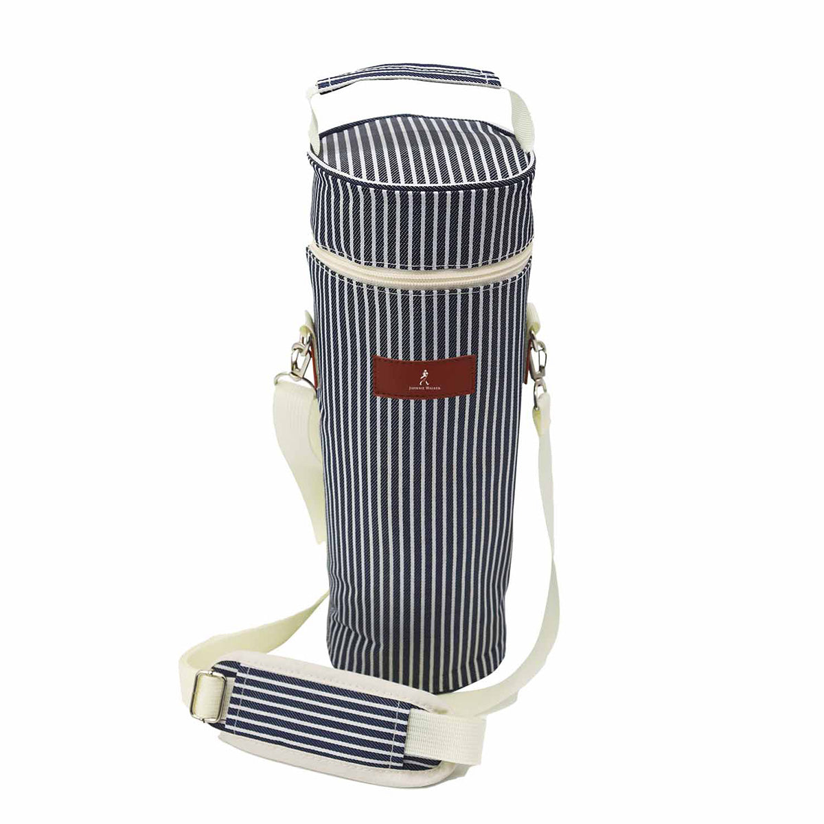 Wine Cooler Bag