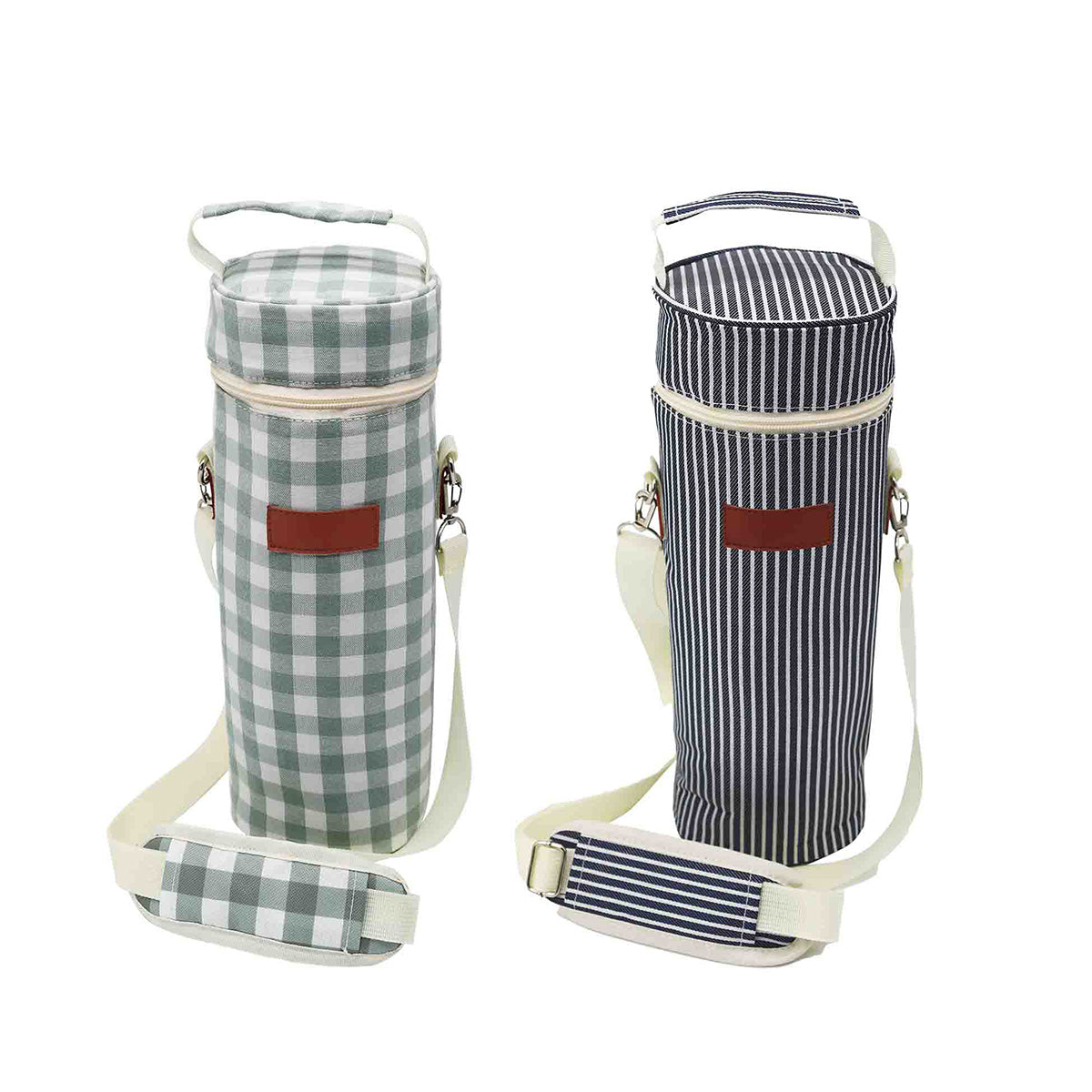 Wine Cooler Bag